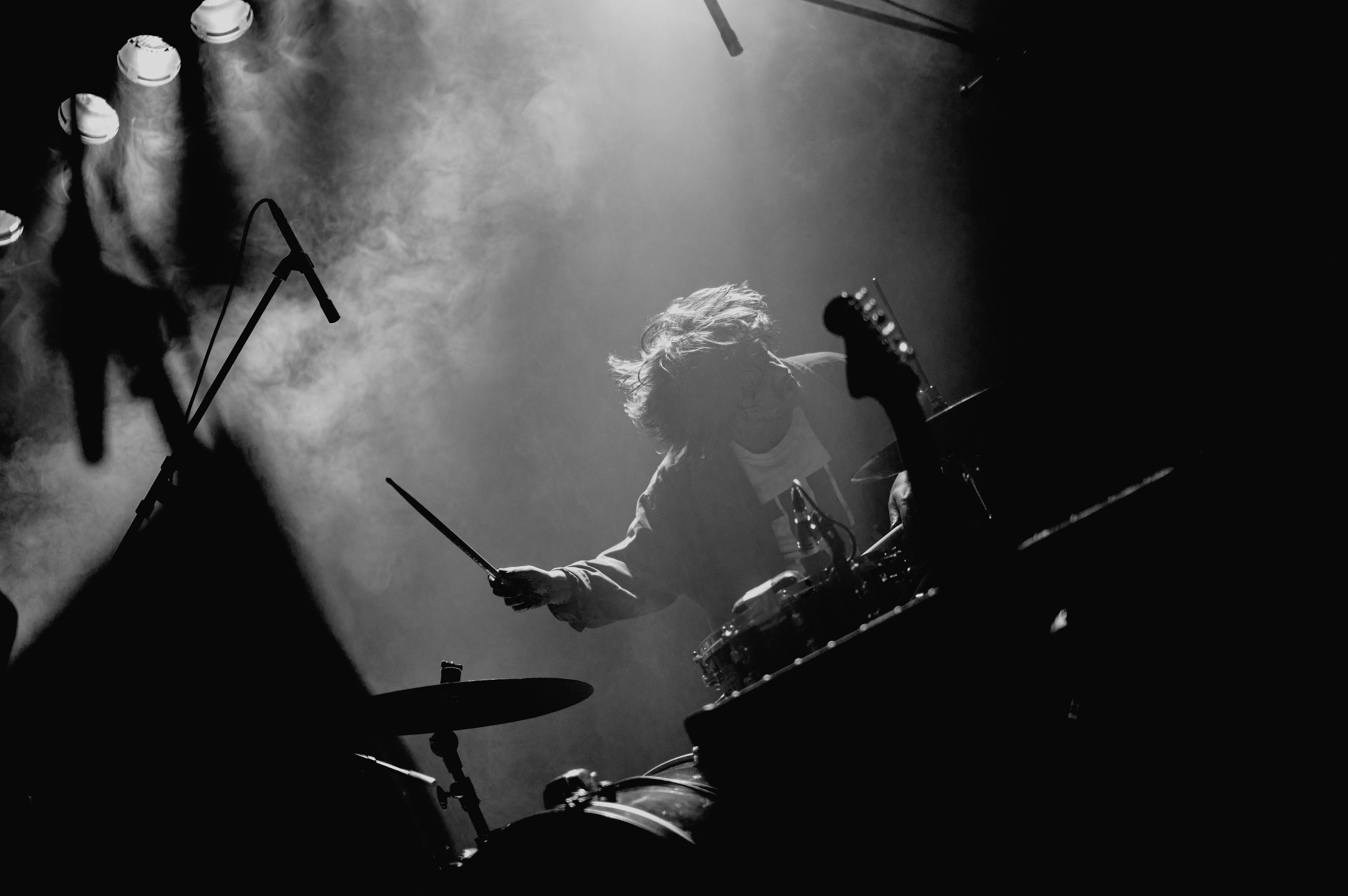 CONCERT. Zheltokhov Egor