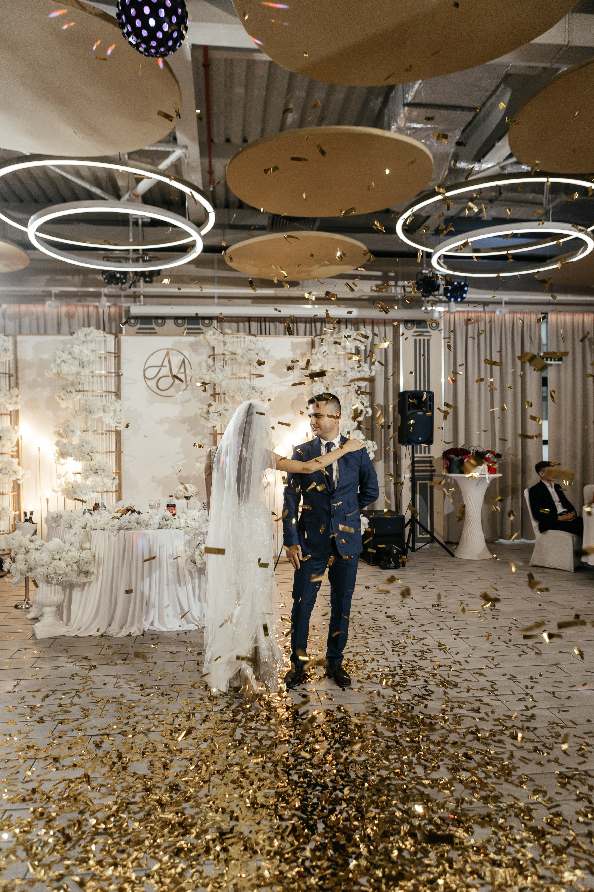 Свадебный фотограф Уфа — Руслан ГабдлисламовЖивые эмоции, красивые кадры, воспоминания на всю жизнь.Работаю по всей Республике Башкортоста. Свадебный фотограф Уфа Руслан Габдлисламов