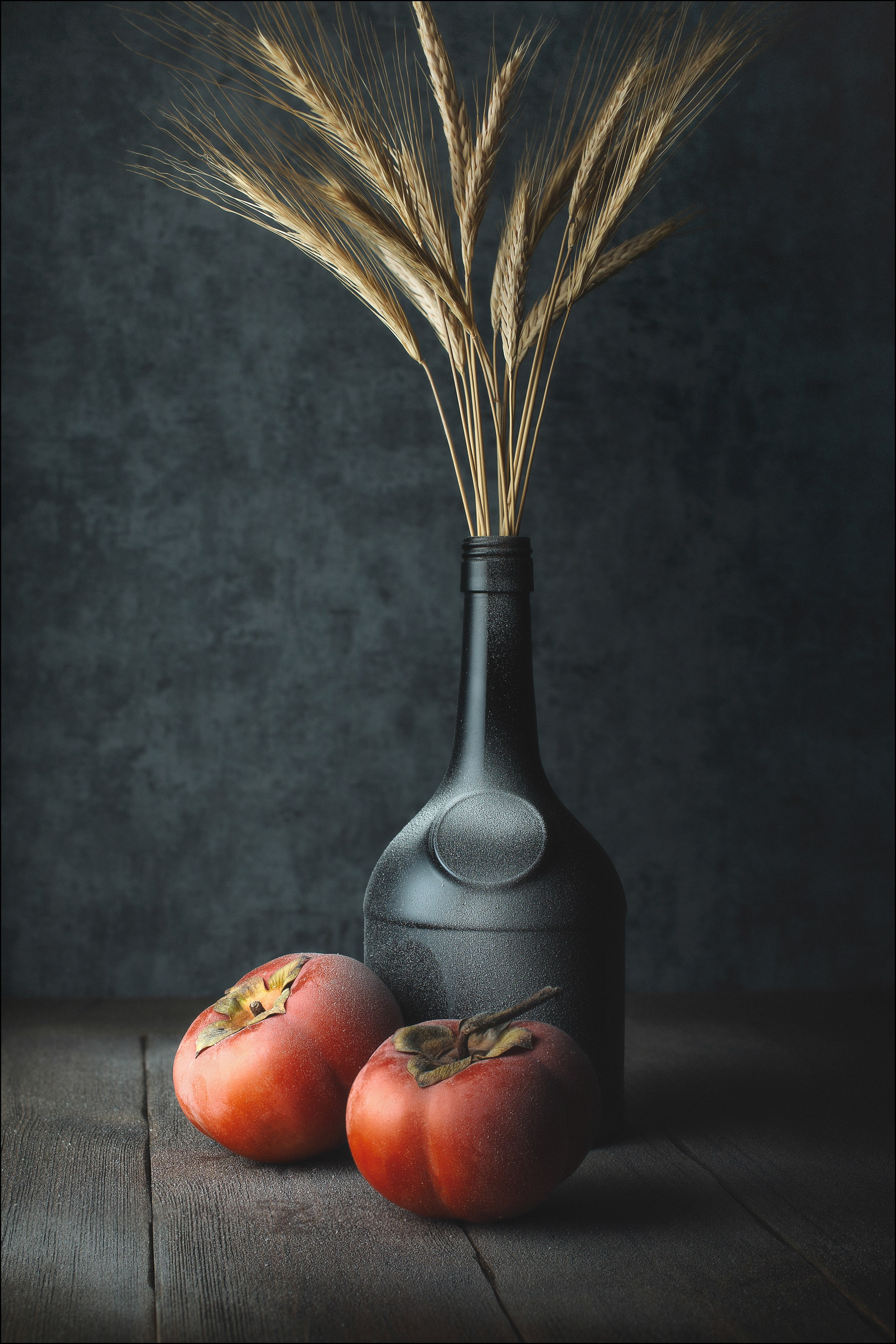 Яркие и ароматные фотографии композиций и натюрмортов. Предметный фотограф и фуд-фотограф в Москве Чикунов Максим