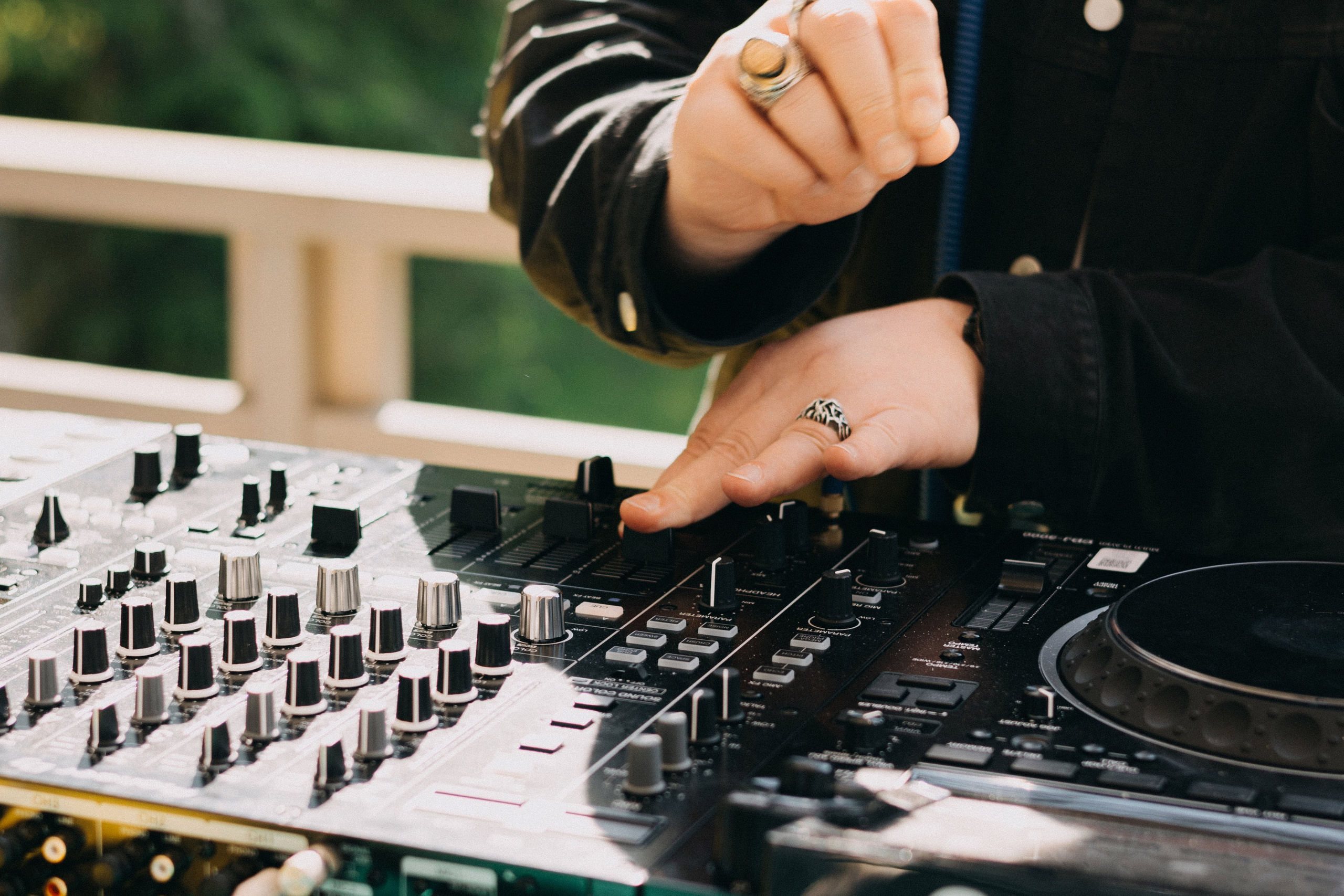 Станислав & Мария. ФОТОГРАФ РОЗА ФИЛИНА СПб I МОСКВА