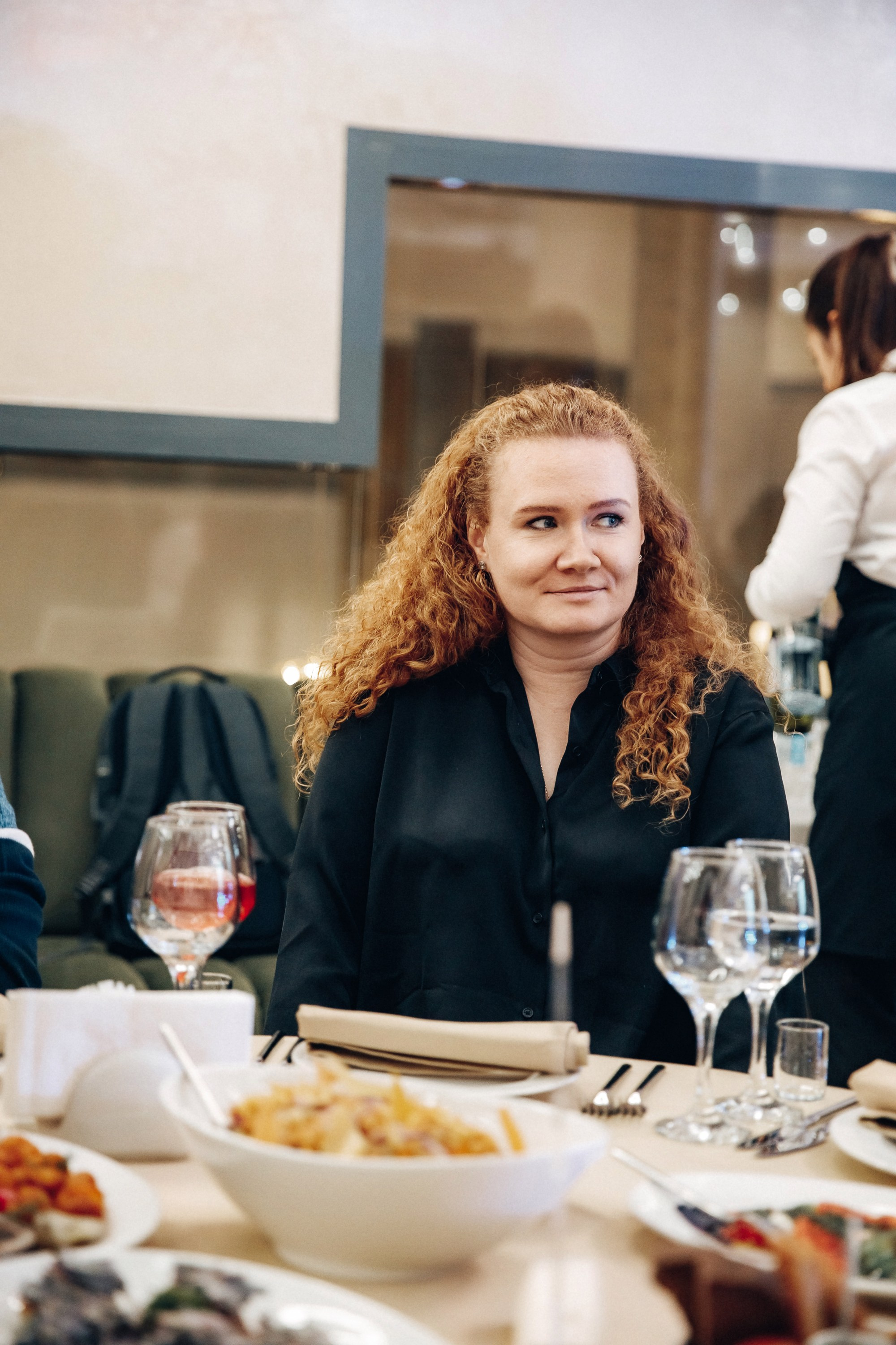 Русский свет. Свадебный фотограф Дмитрий Воробьев Ярославль