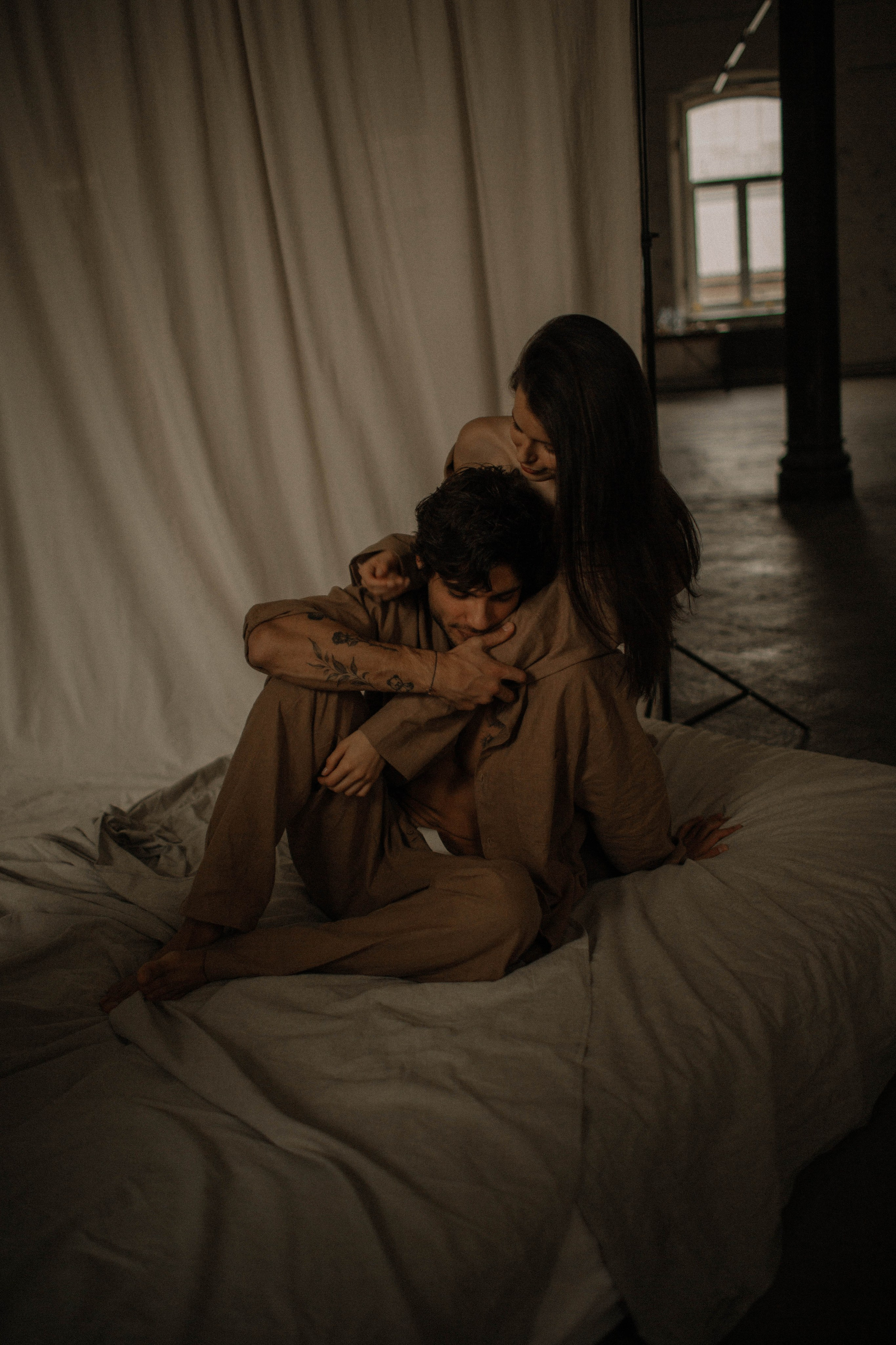 Москва. ГЛАВНАЯ