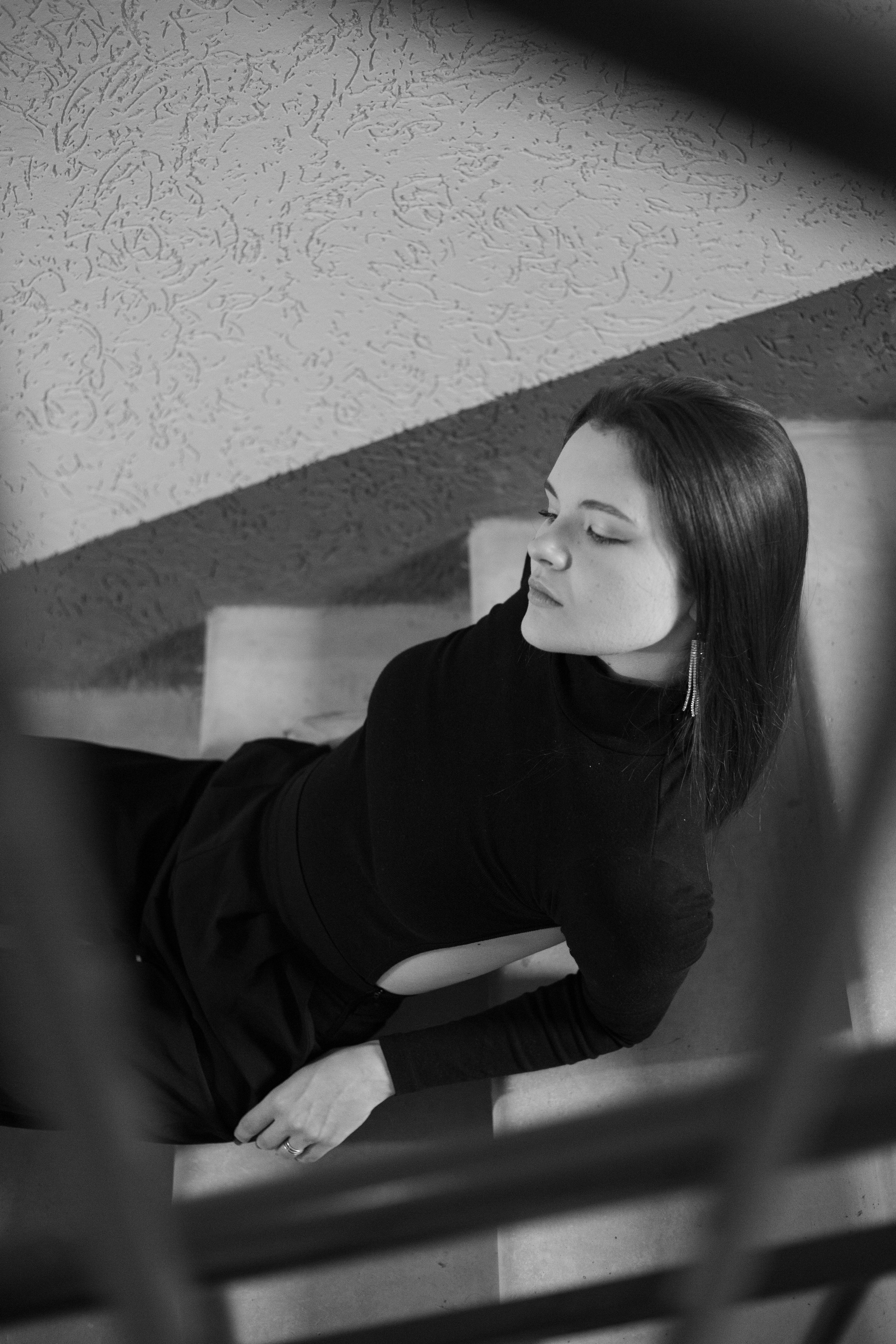 Туварежка и Санечка. Портретный и репортажный фотограф в Кемерово Алексеева Анастасия