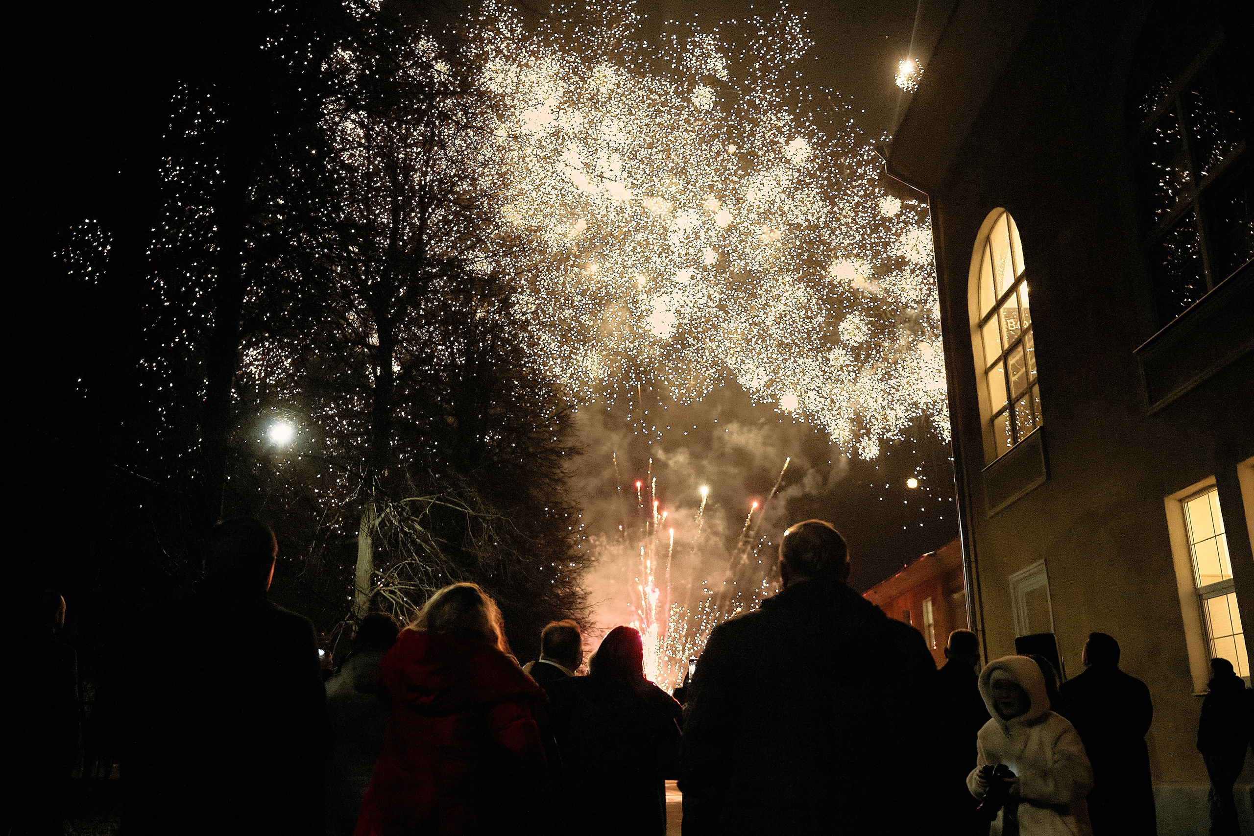 120 Мясокомбинат. Свадебный фотограф Минск РБ