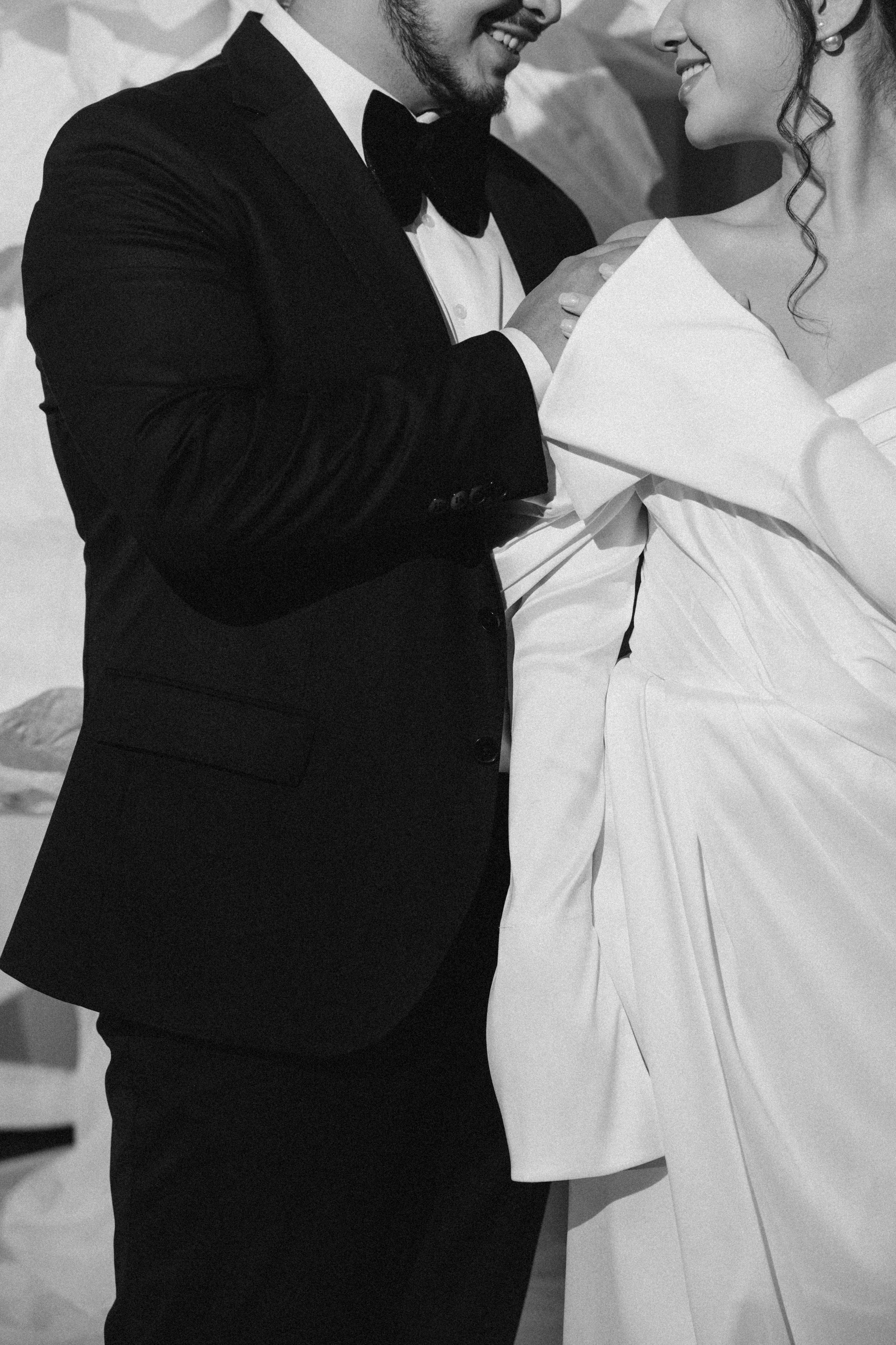 Askar & Alma. Batr Kanatkali