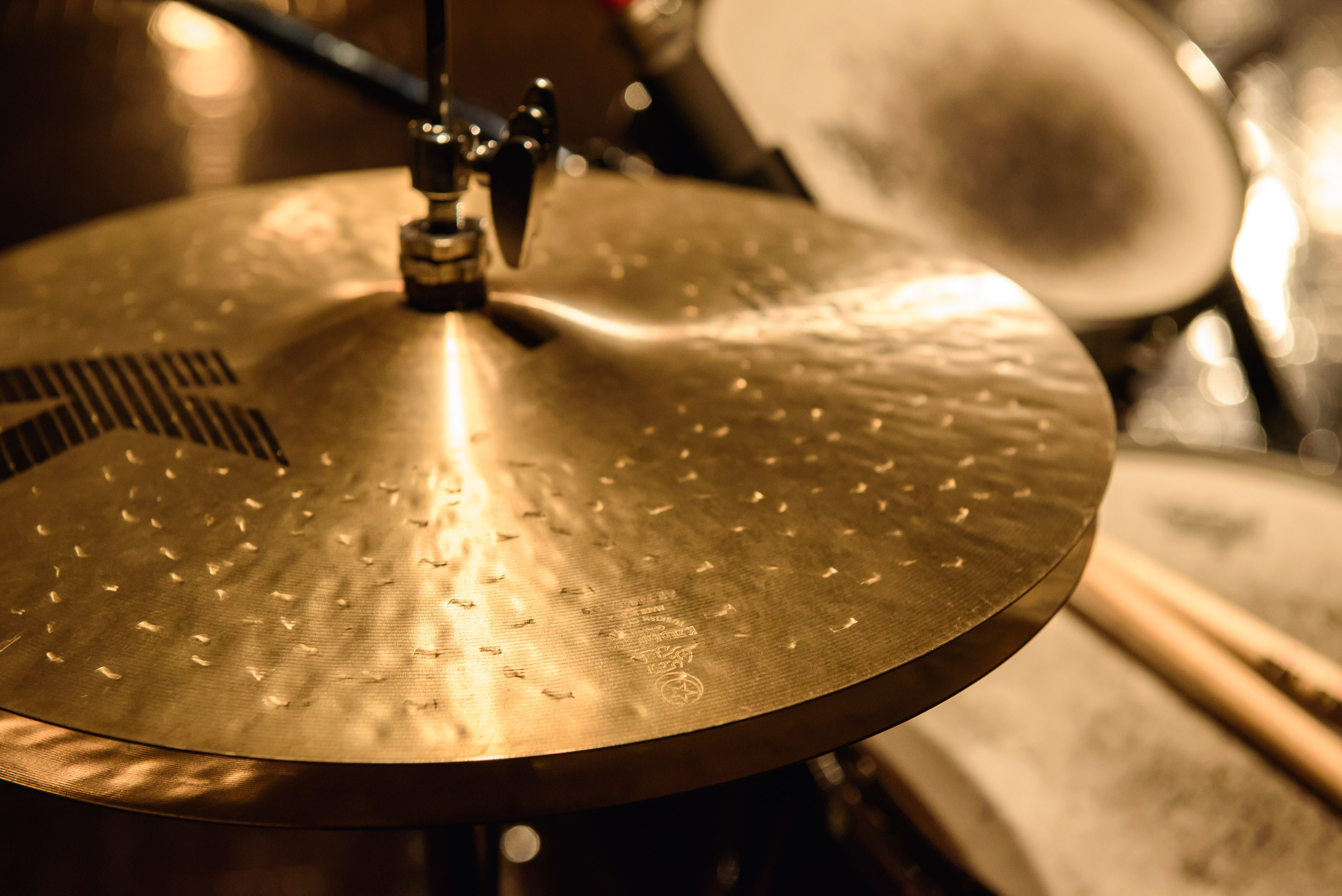 Памяти Анны Герман и Муслима Магомаева — «Имена на все времена», ЦДЛ. Бренд-фотограф для экспертов и блогеров в Москве Влада Горбовская