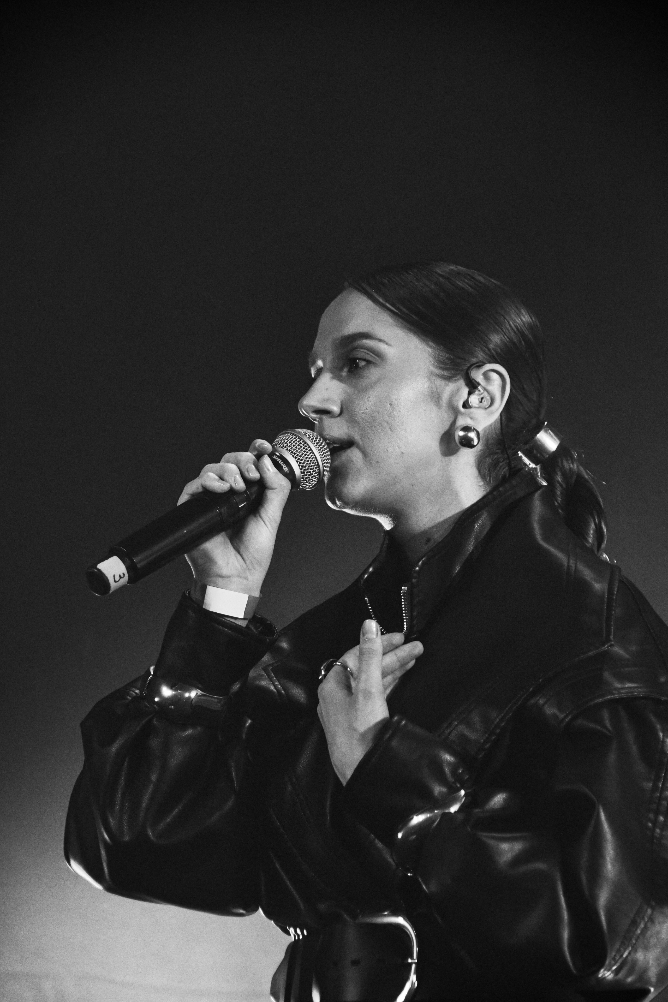 Группа «Интонация»