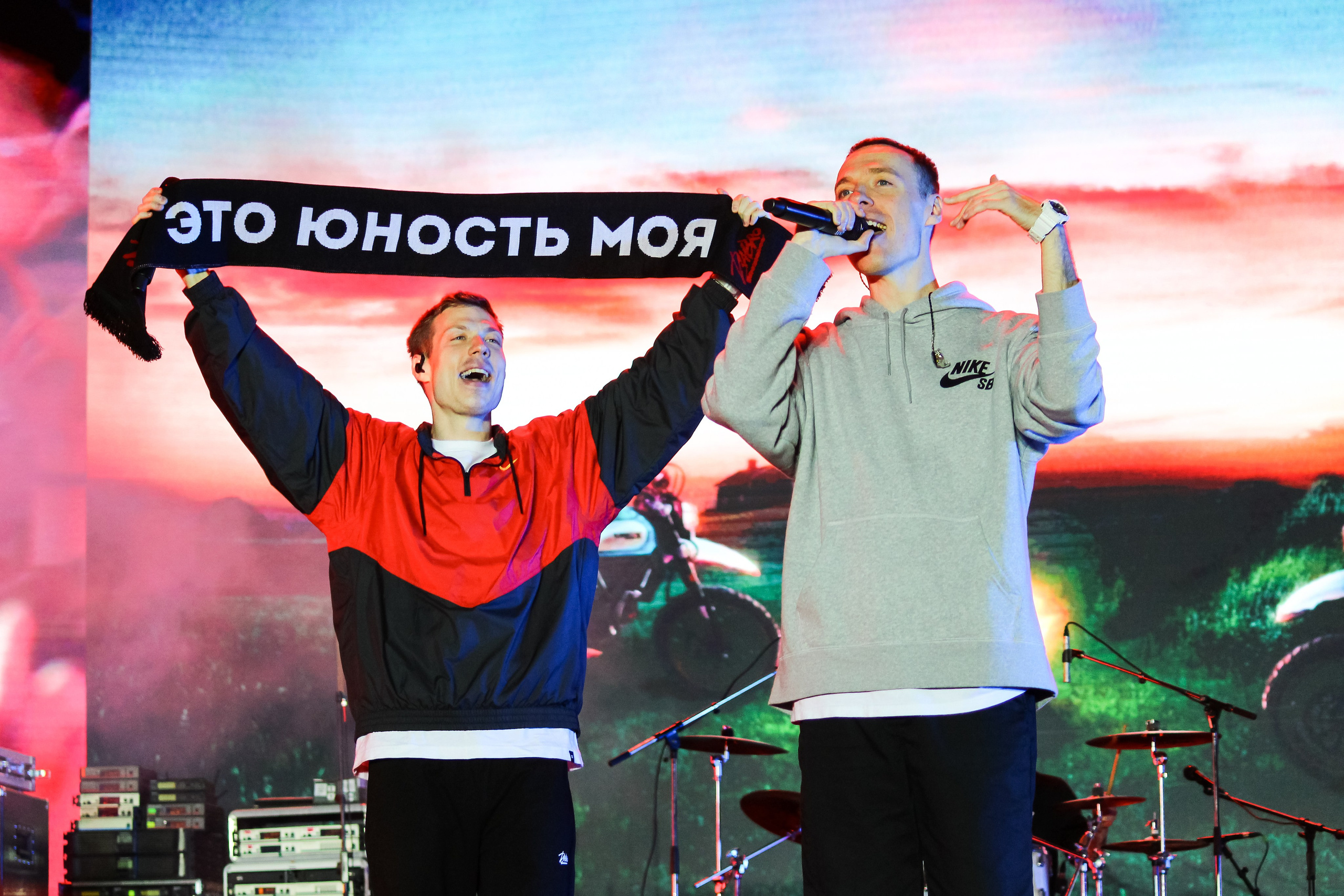 Репортаж. Репортажный и портретный фотограф в Омске Дарья Фральцова