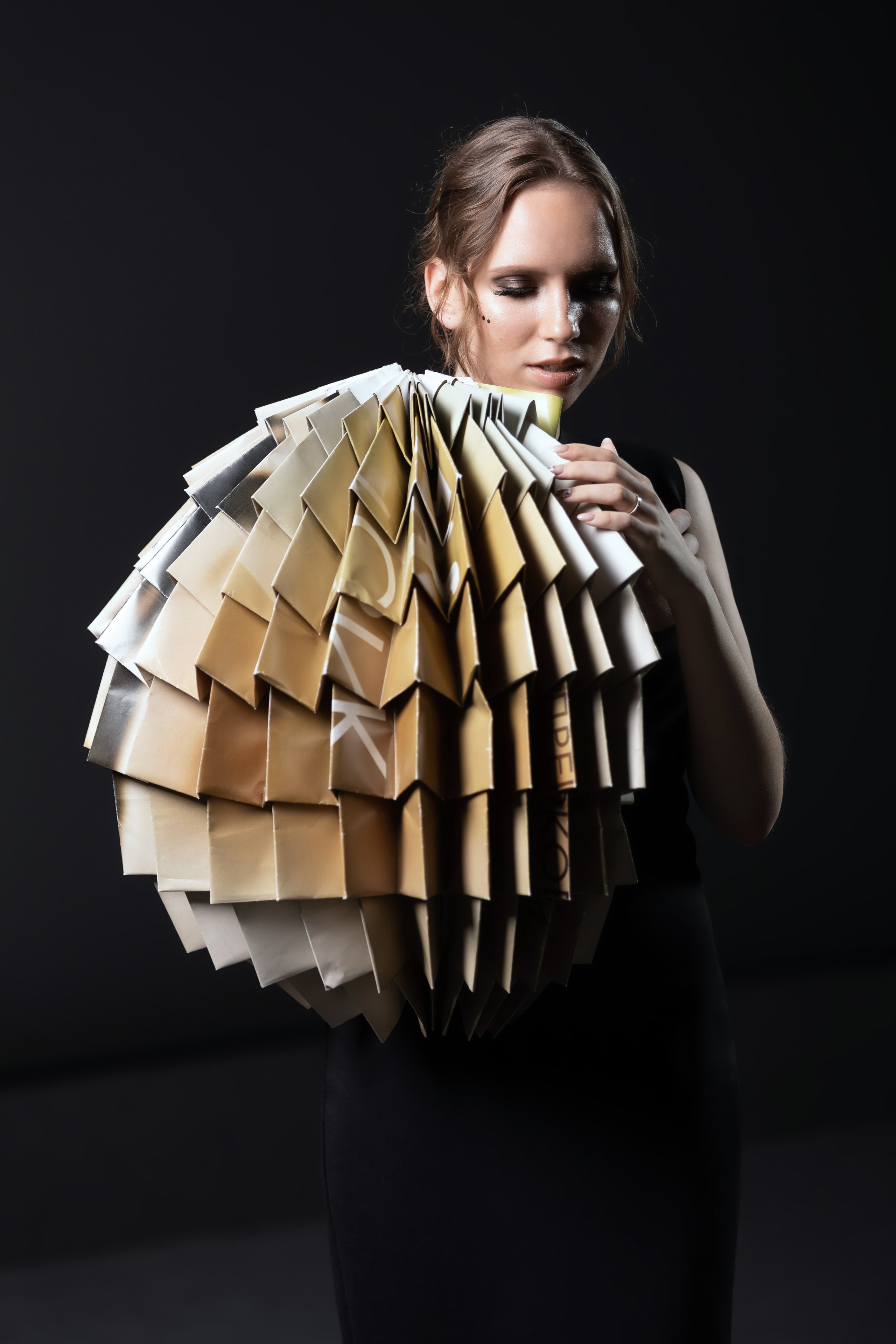 Портфолио дизайнера одежды Натальи Духневич. Свадебный фотограф, фотосъемка в Крыму, Севастополе, Симферополе, Ялте