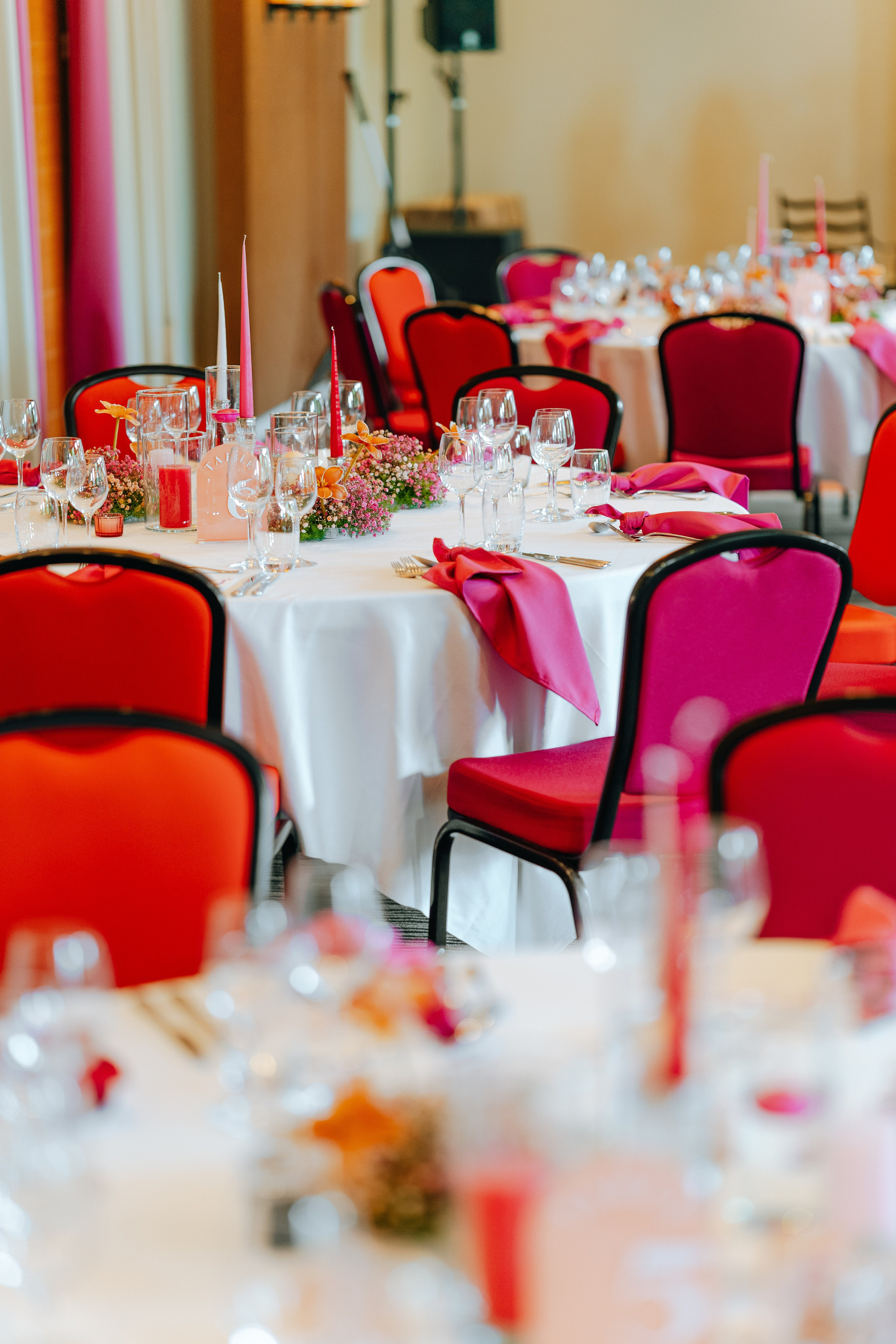 Photographe mariage Suisse Genève Europe. Professional Wedding Photographer Geneva & Romande Switzerland | Tanya Creator