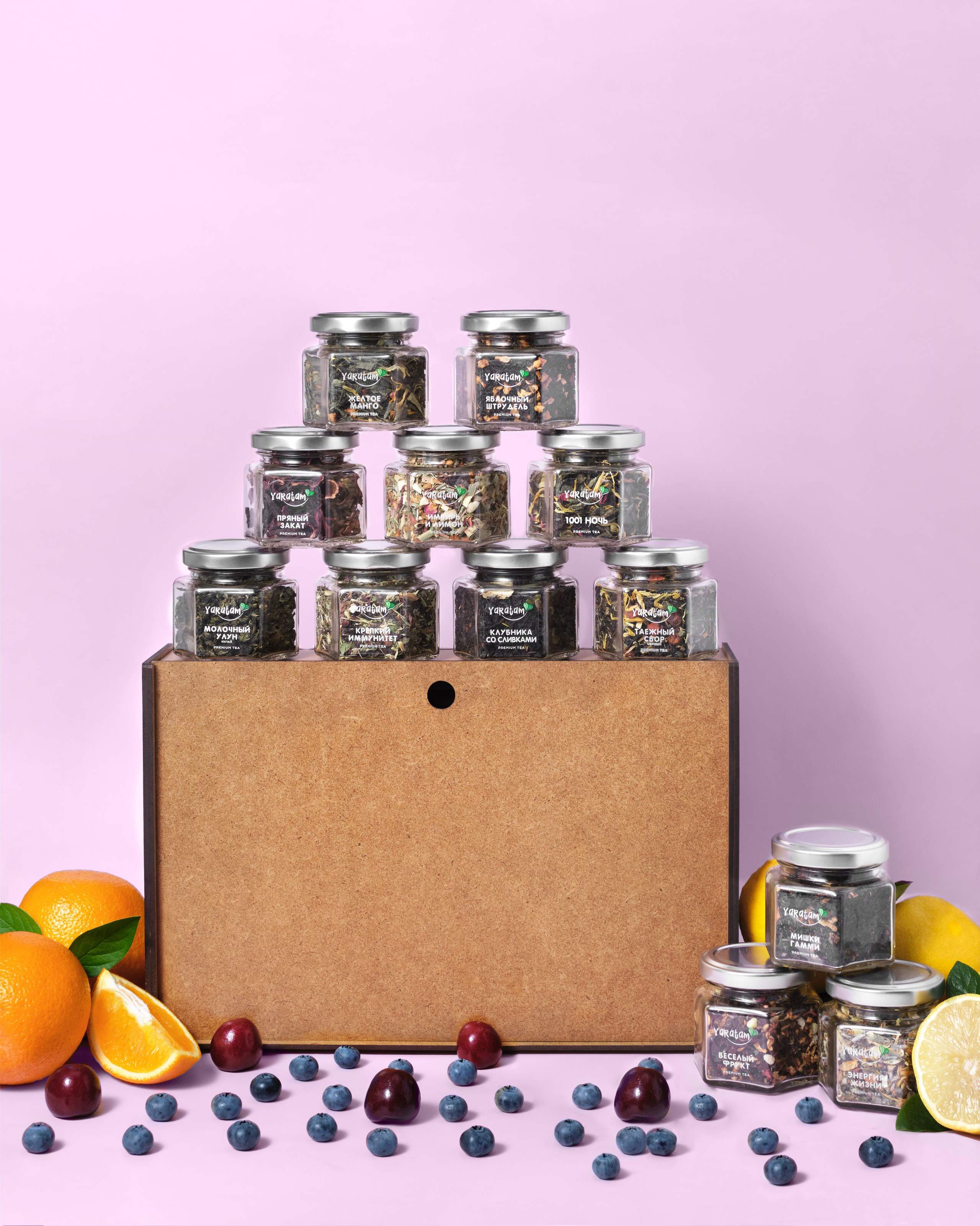 СЪЁМКА ЕДЫ И ПРОДУКТОВ. Предметный и фуд фотограф Казань