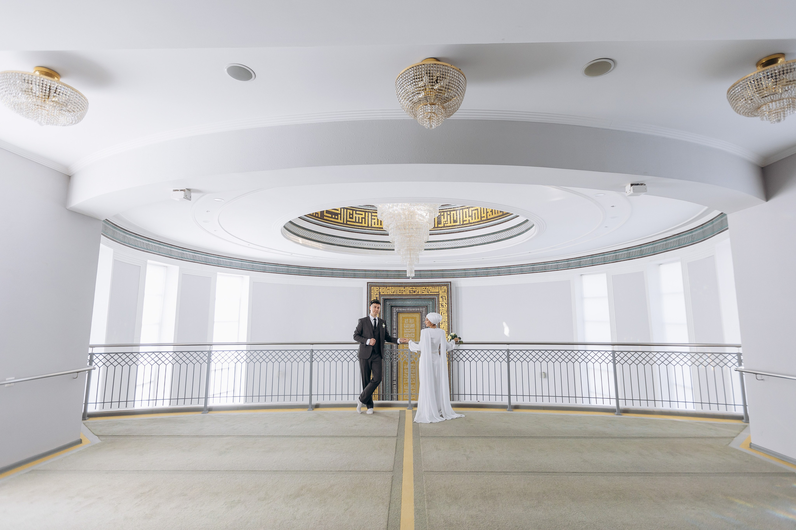 никах в мечети Ярдэм,  фотосессия в мечети Ярдэм, фотограф на никах Казань Ranas4you, образ невесты на никах, завязывание платка Казань, платье на никах Казань, фотограф на мусульманские свадьбы Ranas4you