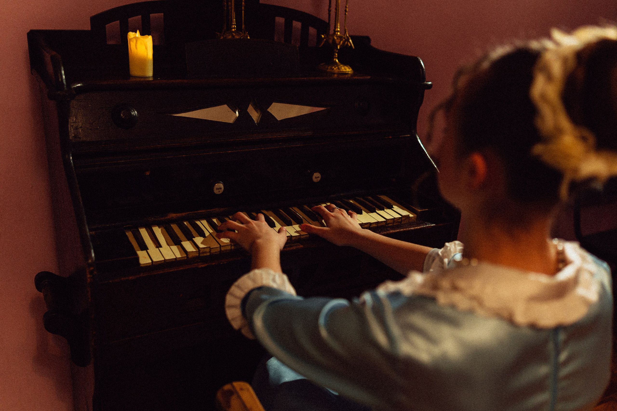 После бала. Семейный и свадебный фотограф в Бугуруслане Екатерина Ронжина