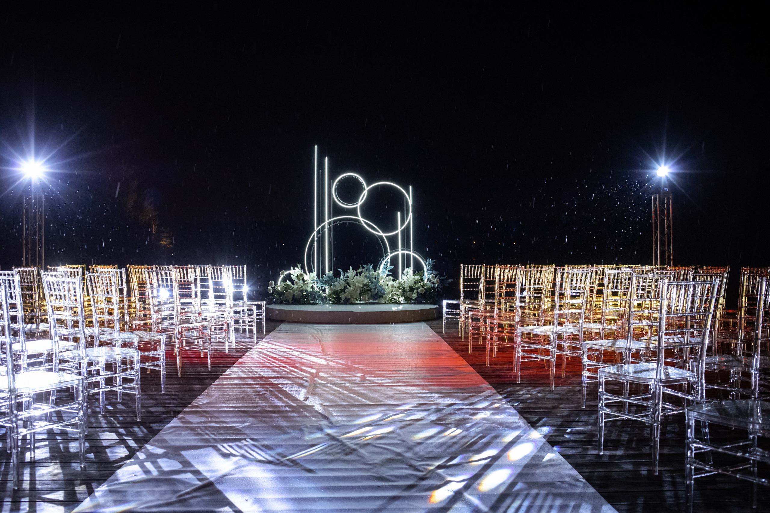 28.08.23. Свадебный фотограф Мария Жукова