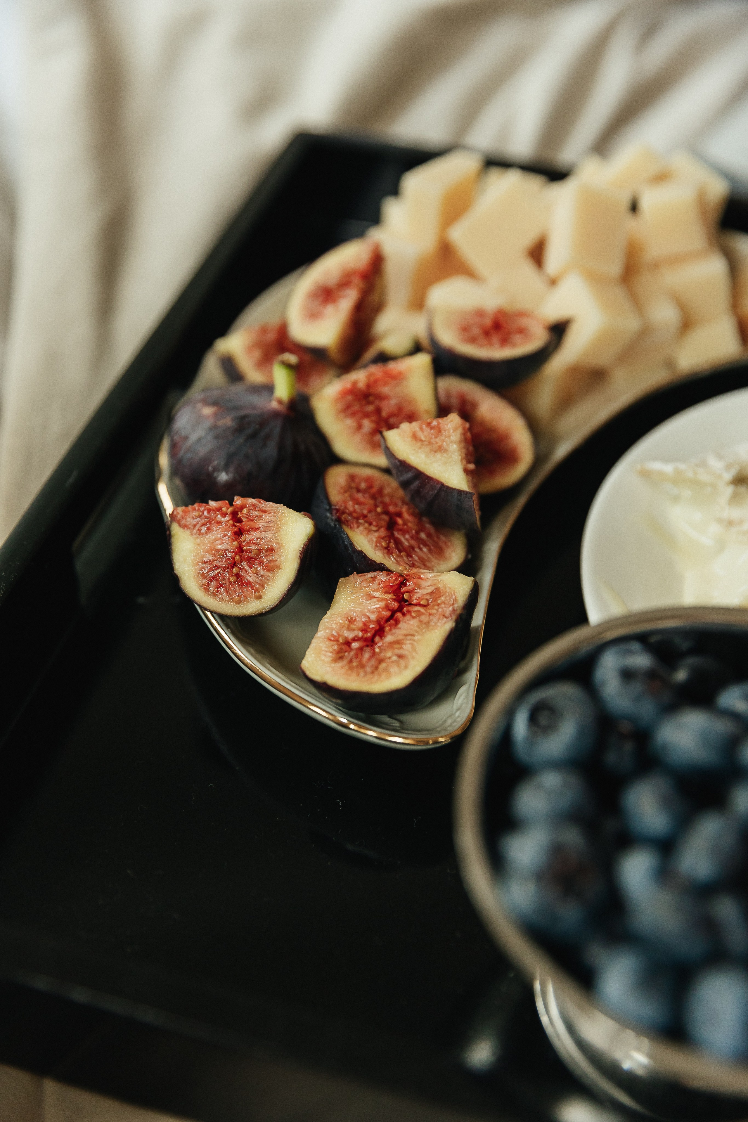 Девичник в отеле Twelve seasons. Фотограф Москва, Балашиха, МО. Свадьбы, репортажи, контент, портреты