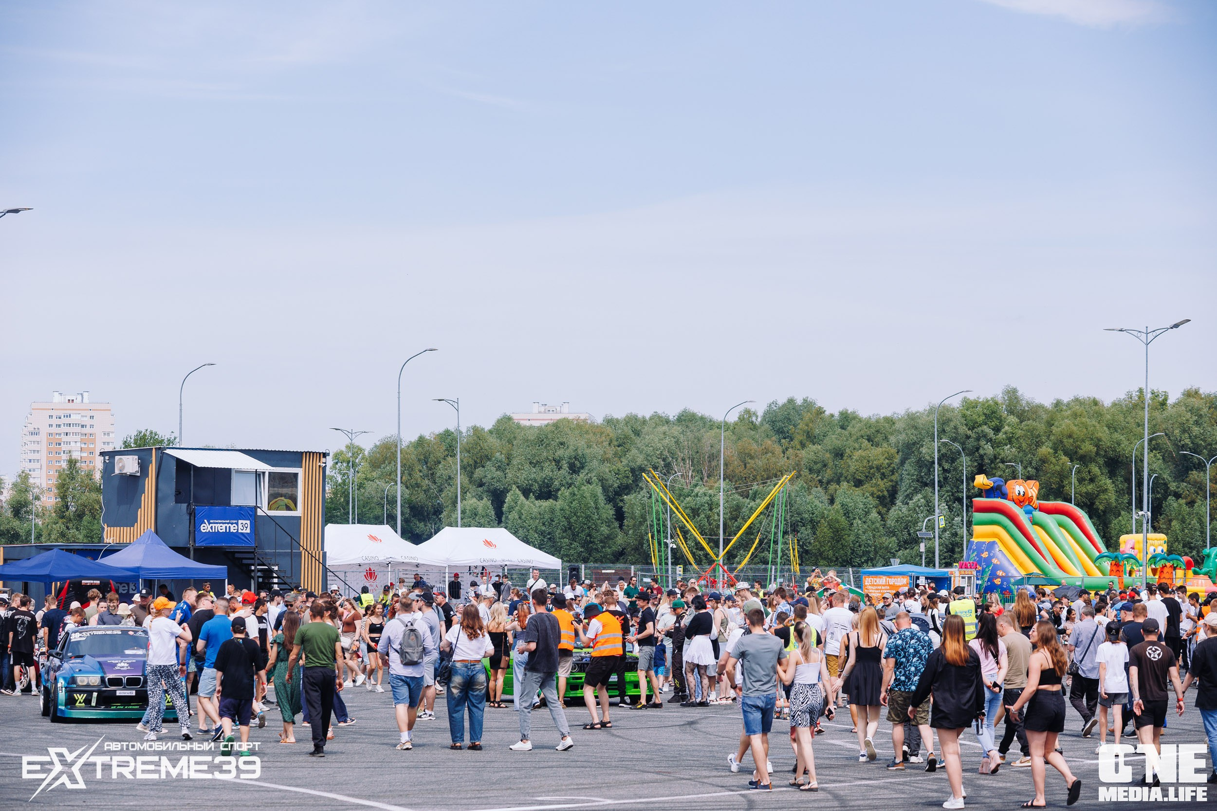II этап Лал Авто Дрифт. Кубок Шамбалы. One Media Life: фоторепортажи, фотоотчеты с мероприятий и заведений