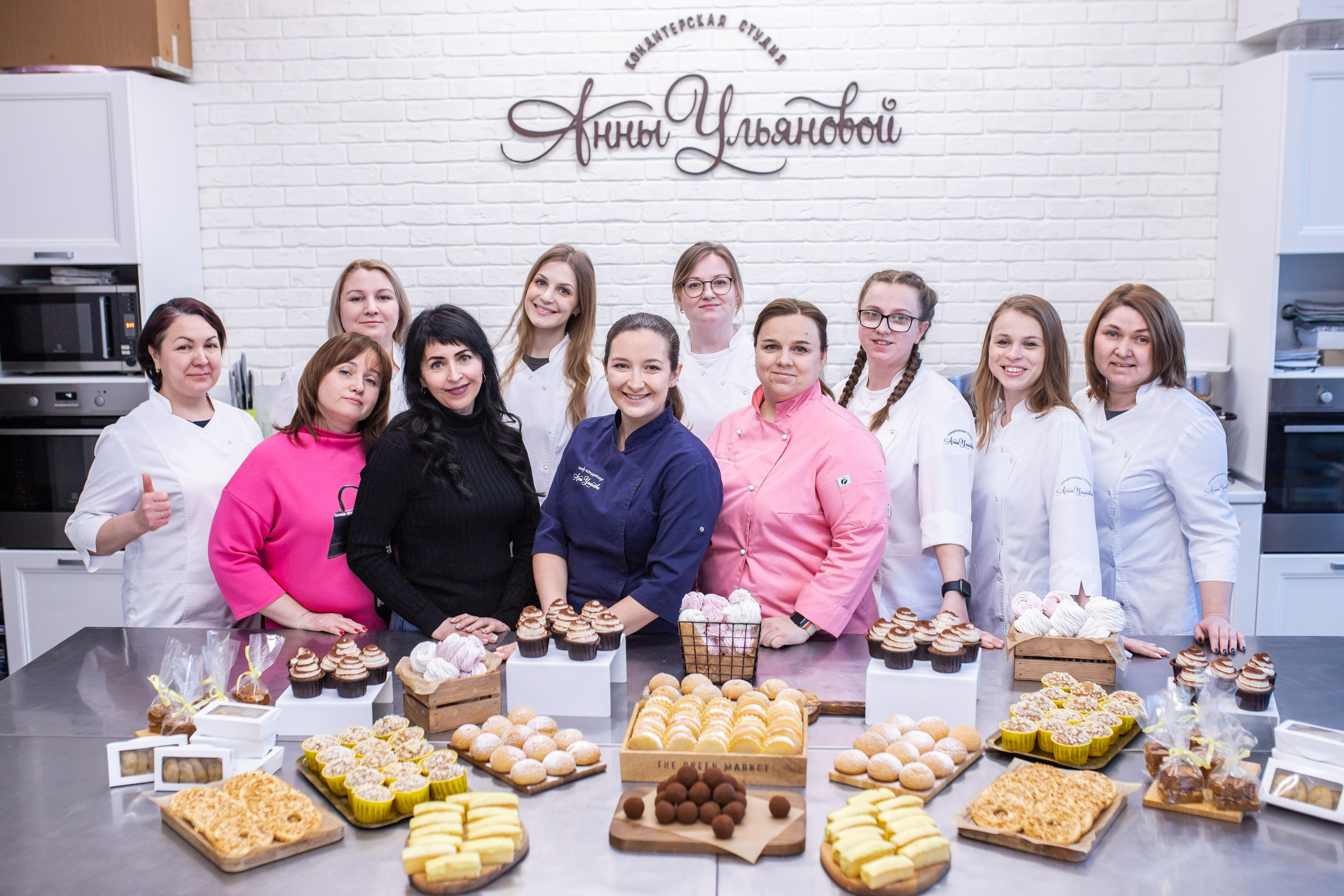 Мероприятия. Детский фотограф в Москве Маргарита Чубукова