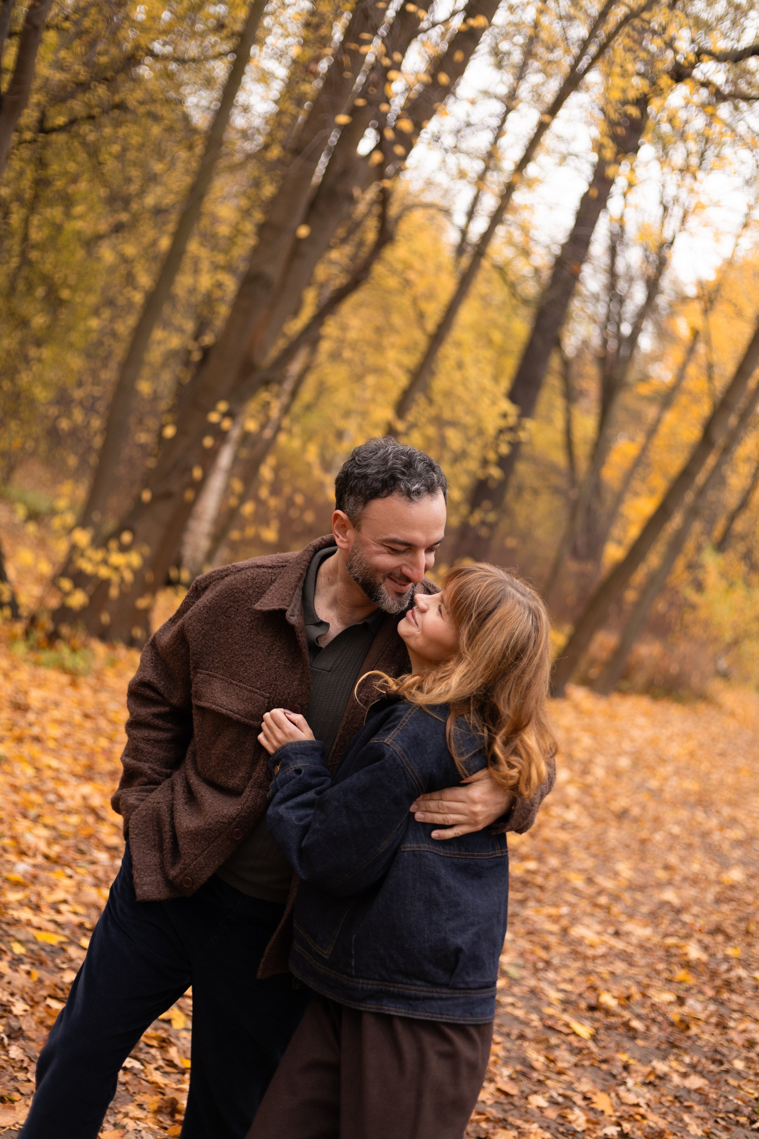 Катя и Карен. Фотограф в Санкт-Петербурге Смирнова Диана