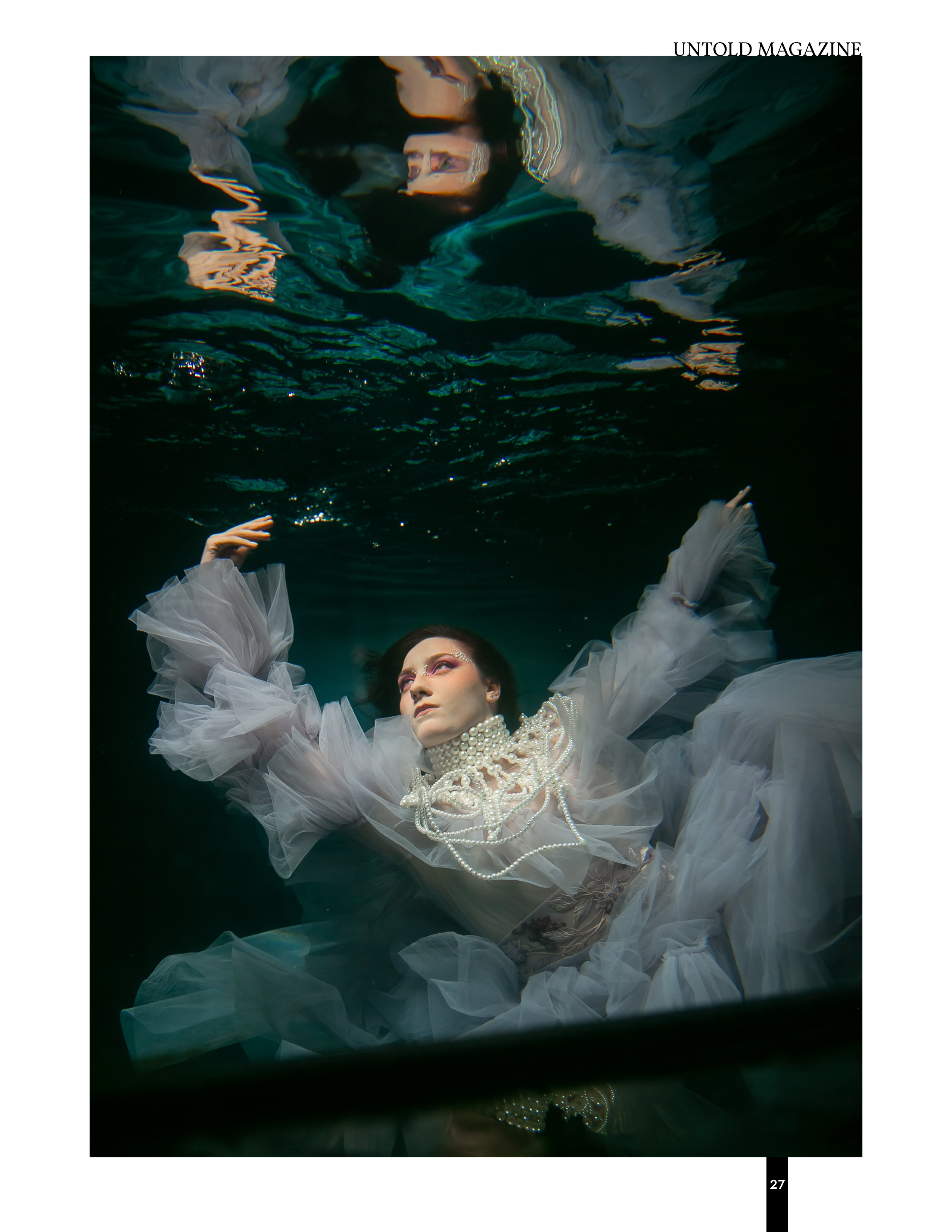 Публикации. Свадебный, семейный, детский, fashion, рекламный фотограф в Краснодаре, Москве, Санкт-Петербурге