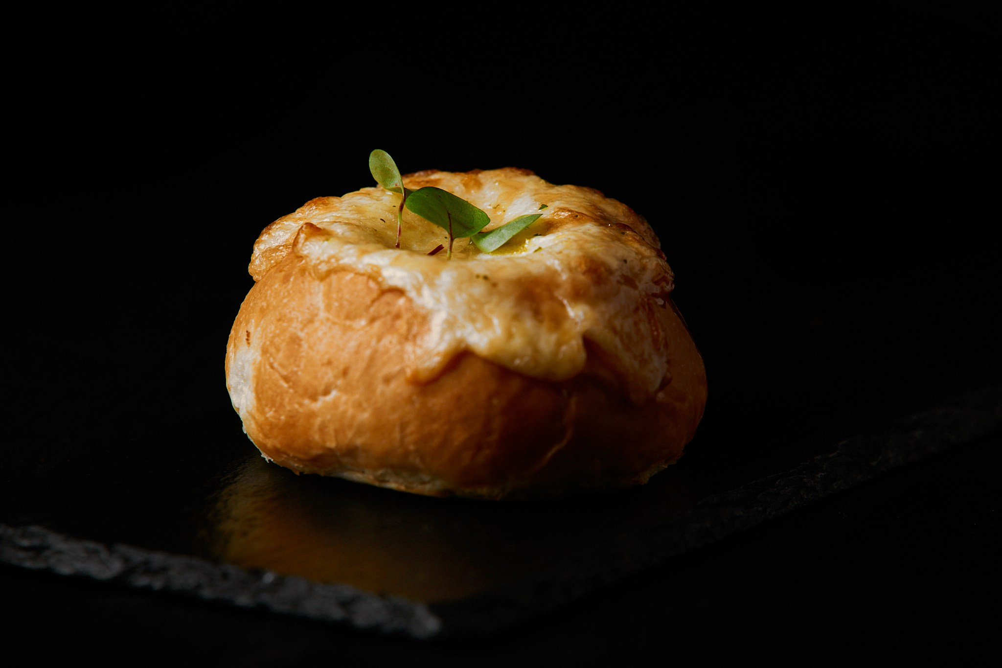 Еда / Предметное фото / Натюрморт. Портретный, интерьерный и фуд фотограф в Перми Иван Вострецов