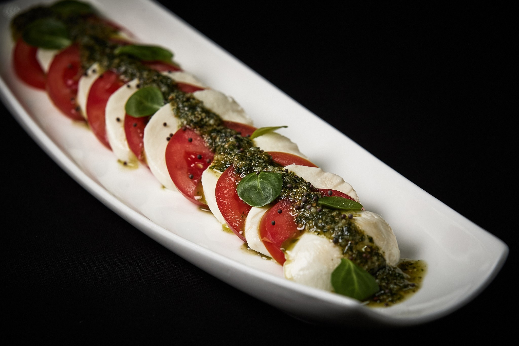 Еда / Предметное фото / Натюрморт. Портретный, интерьерный и фуд фотограф в Перми Иван Вострецов