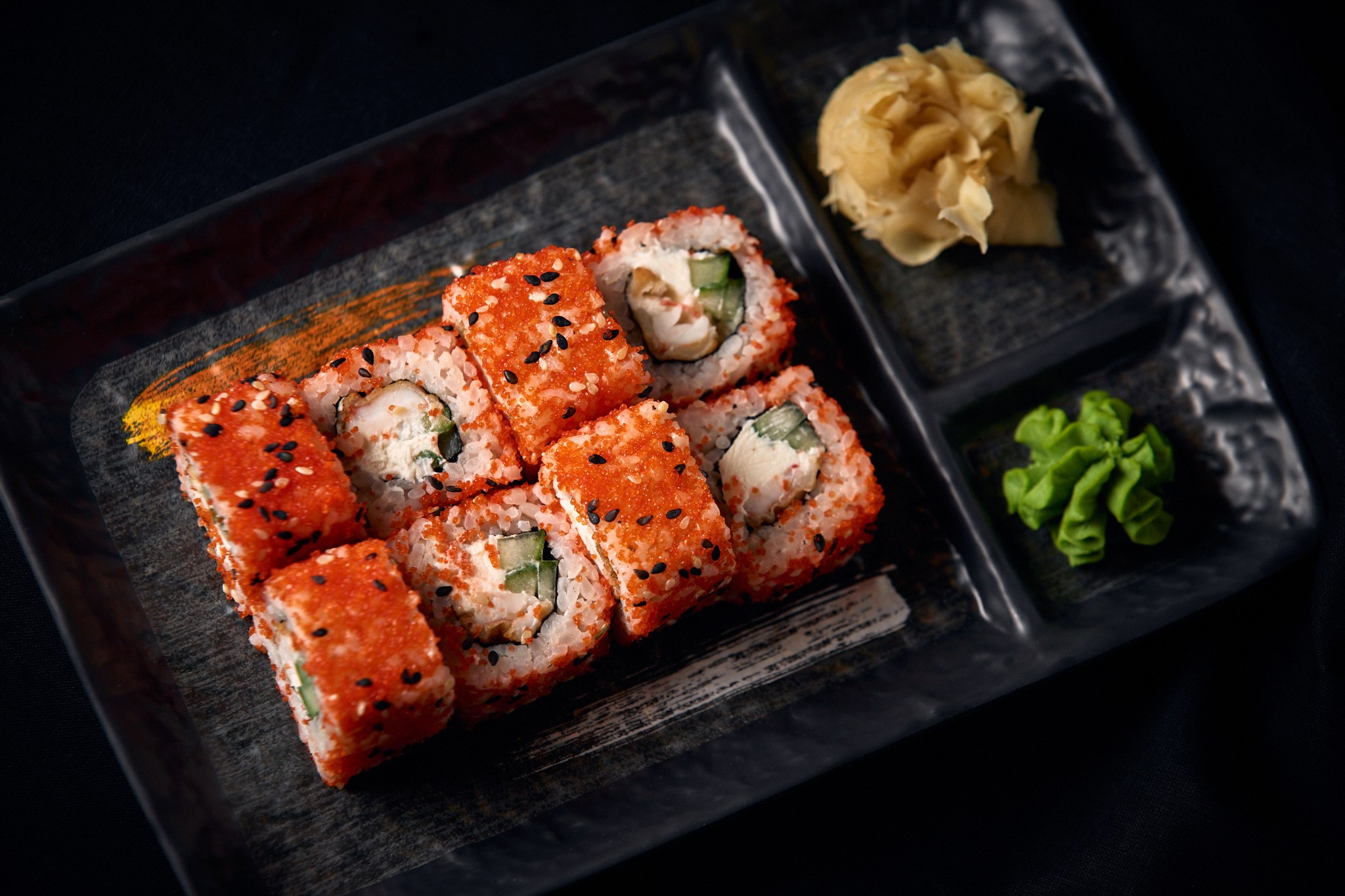 Еда / Предметное фото / Натюрморт. Портретный, интерьерный и фуд фотограф в Перми Иван Вострецов