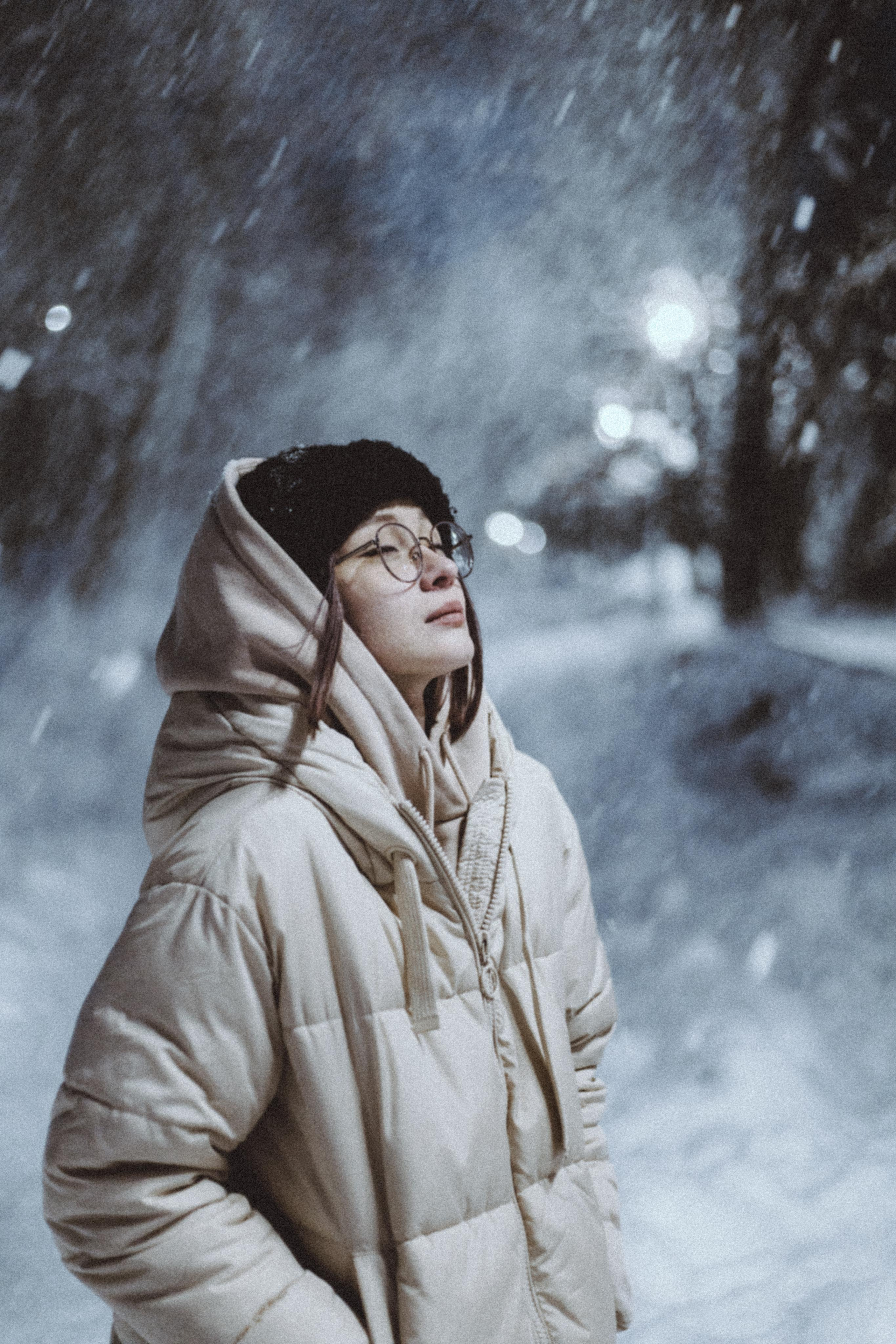 Ирина. Портретный и семейный фотограф в Саратове Елена Шустова