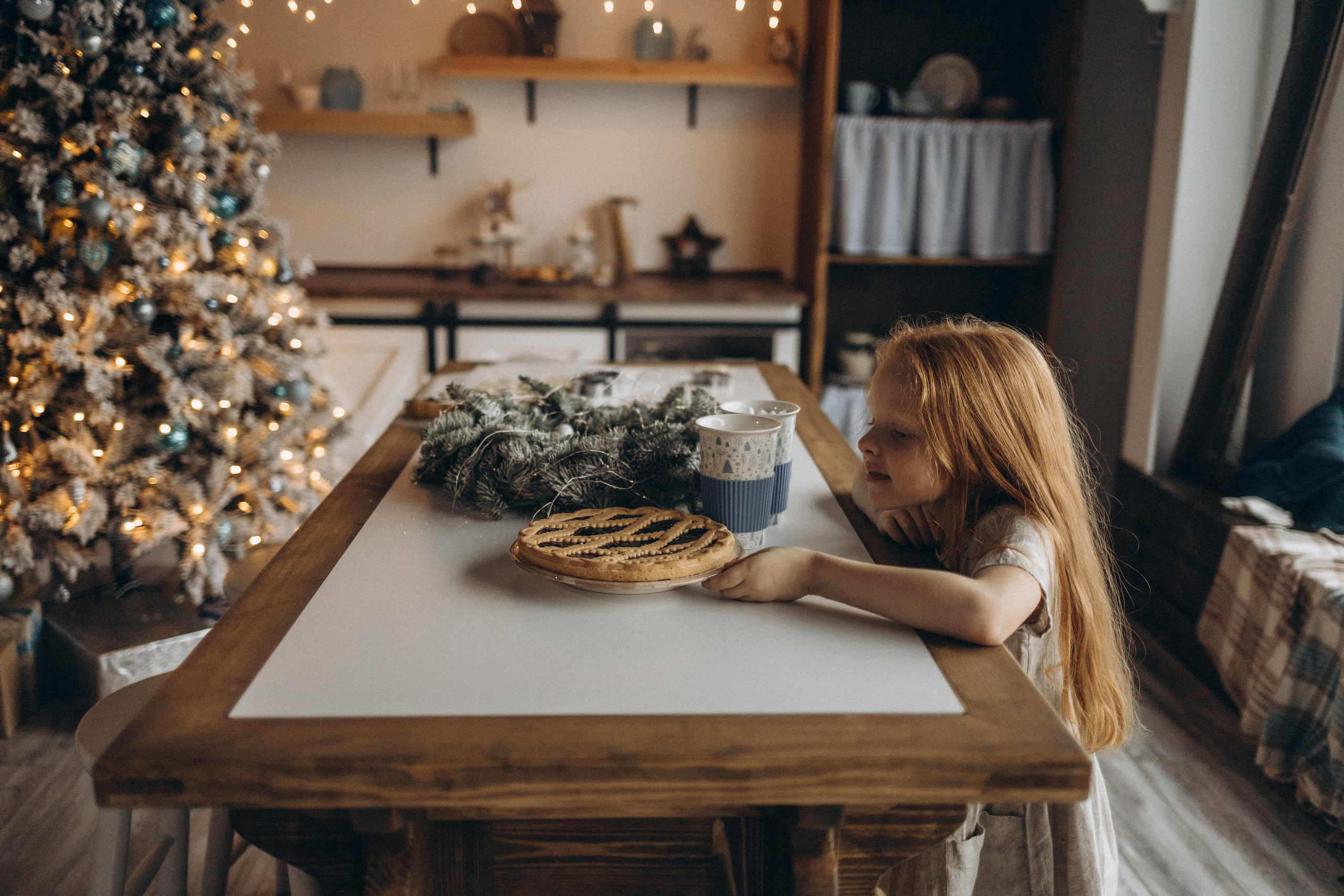 Наталья, Ариша и Милана. Портретный и семейный фотограф в Саратове Елена Шустова