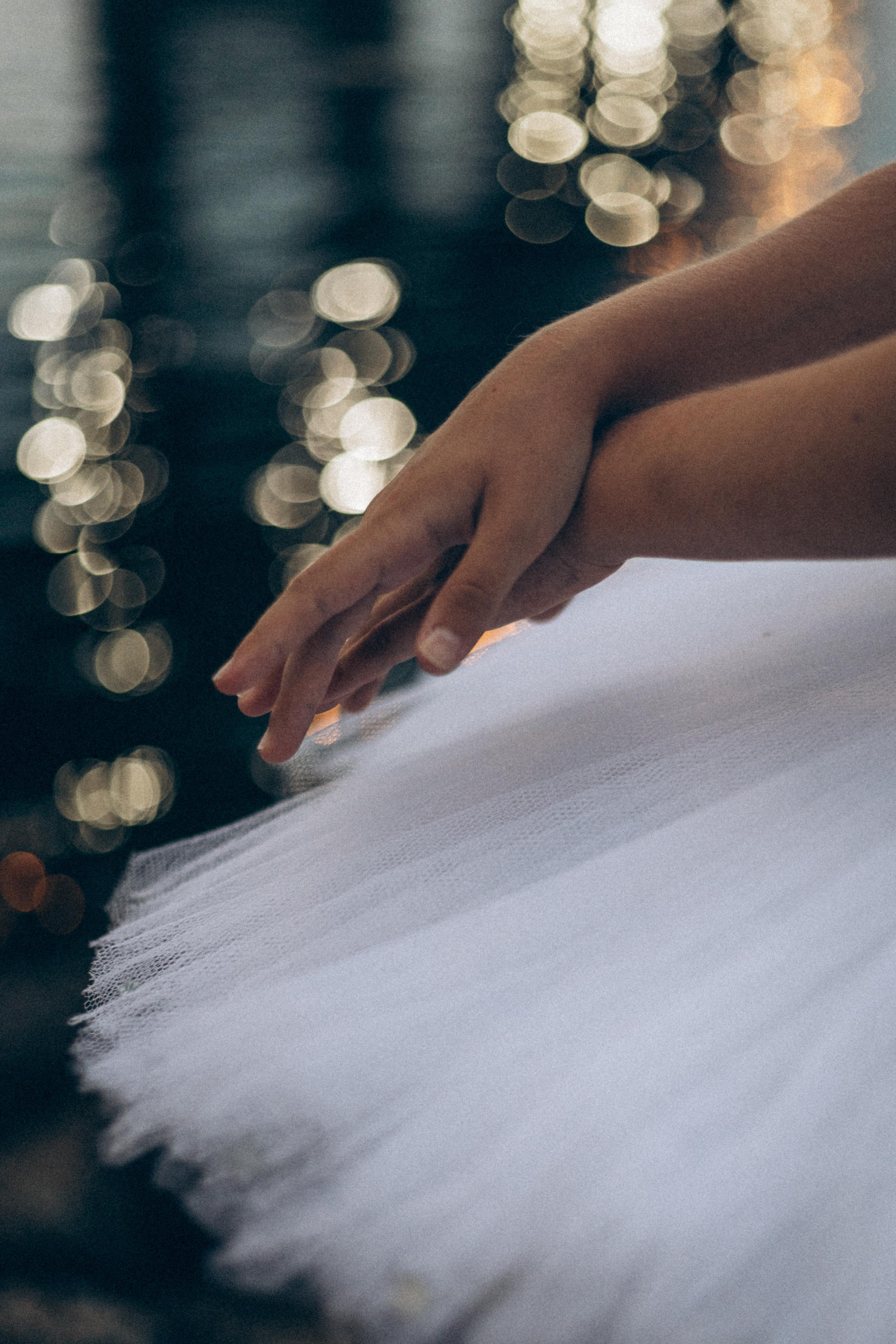 Мишель. Портретный и семейный фотограф в Саратове Елена Шустова