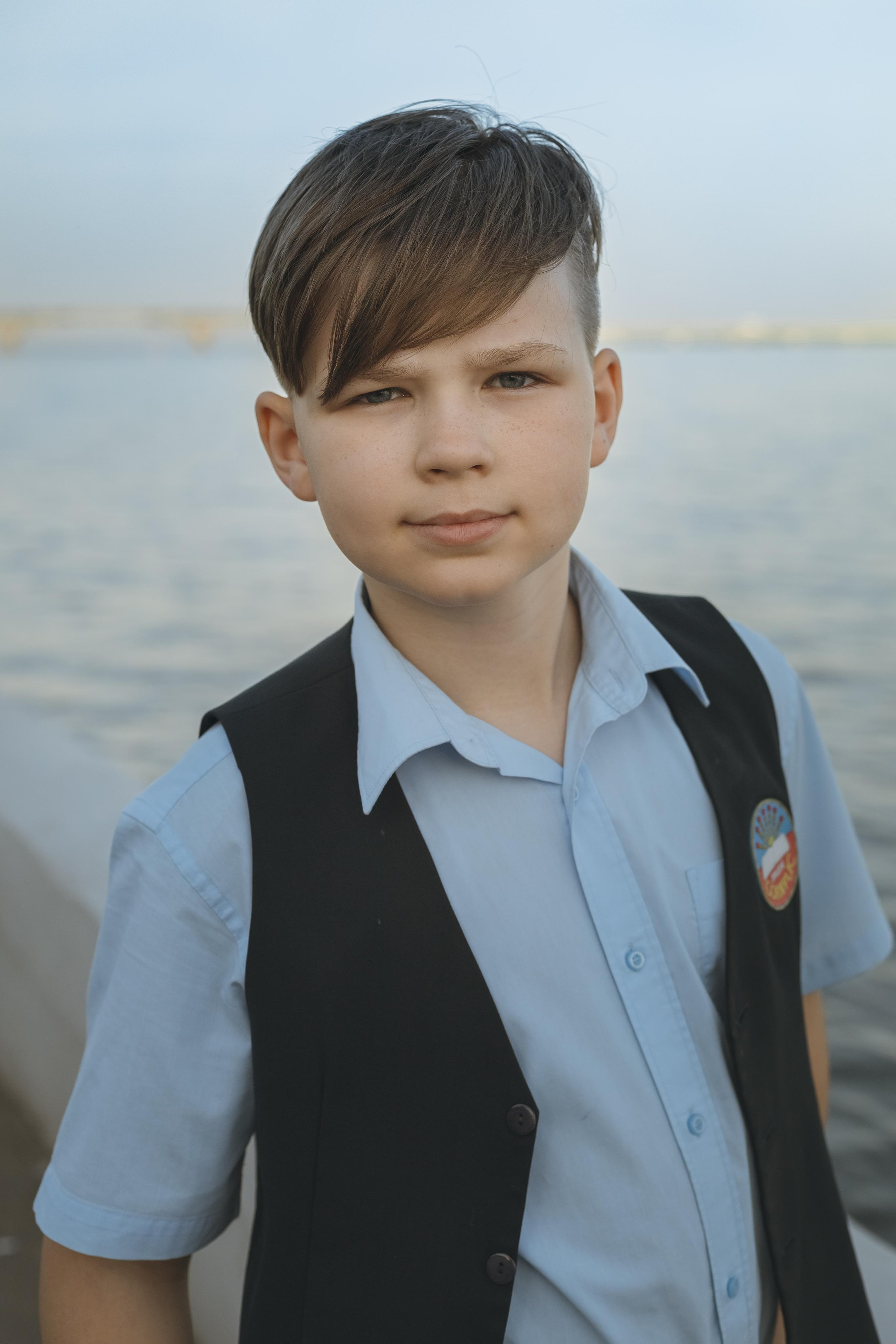 4 класс на альбомы на природе. Портретный и семейный фотограф в Саратове Елена Шустова