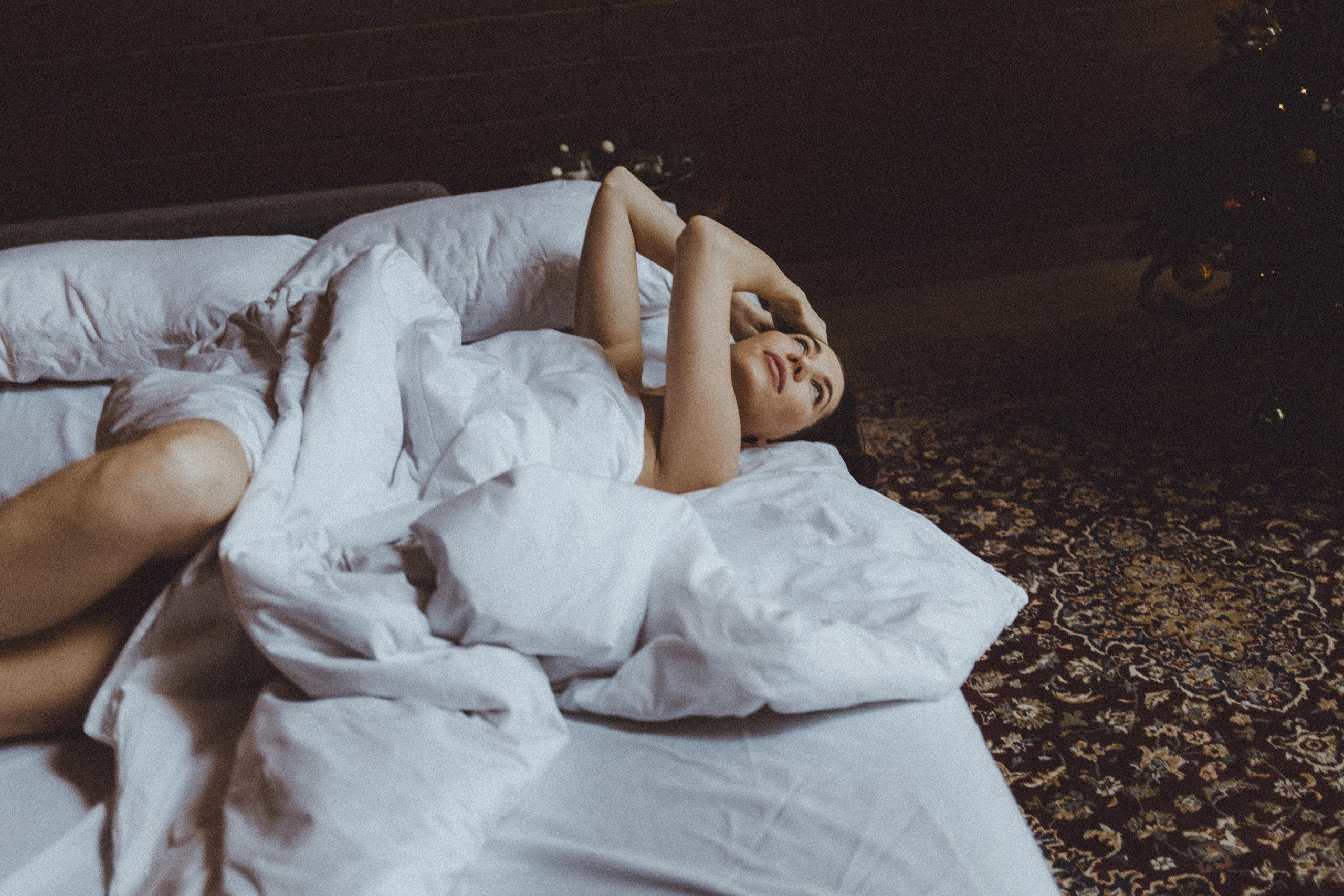 Зимняя съемка в домике для Жени. Портретный и семейный фотограф в Саратове Елена Шустова