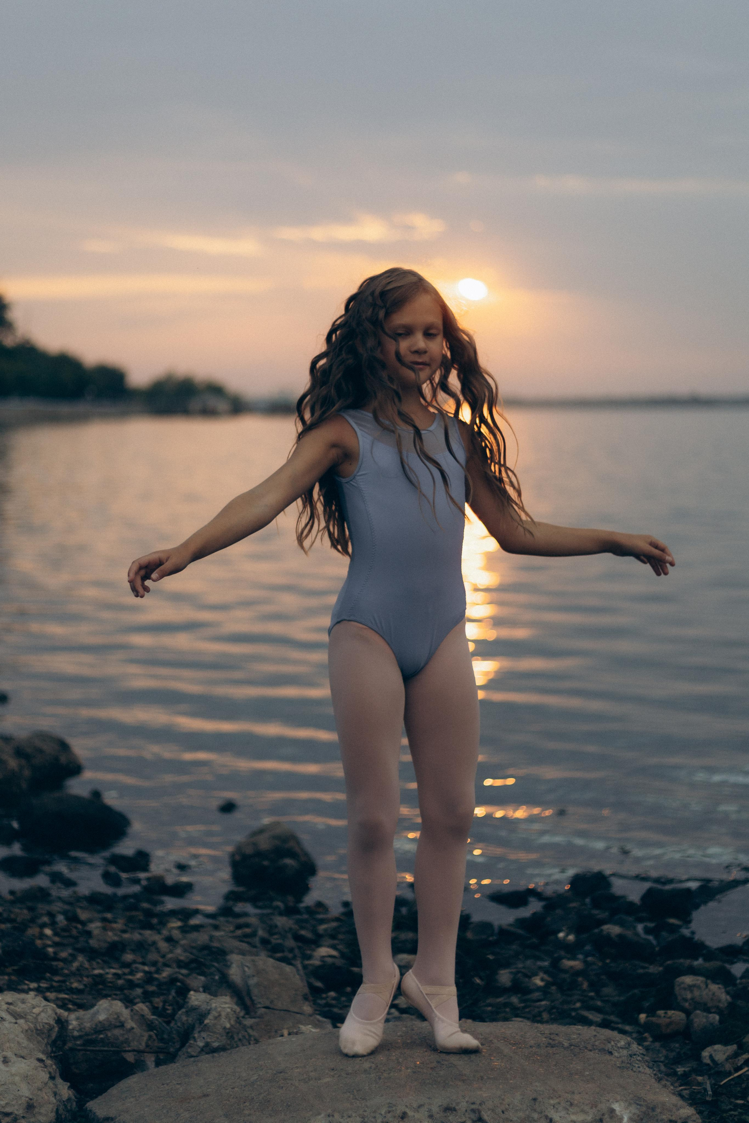 Мишель. Портретный и семейный фотограф в Саратове Елена Шустова