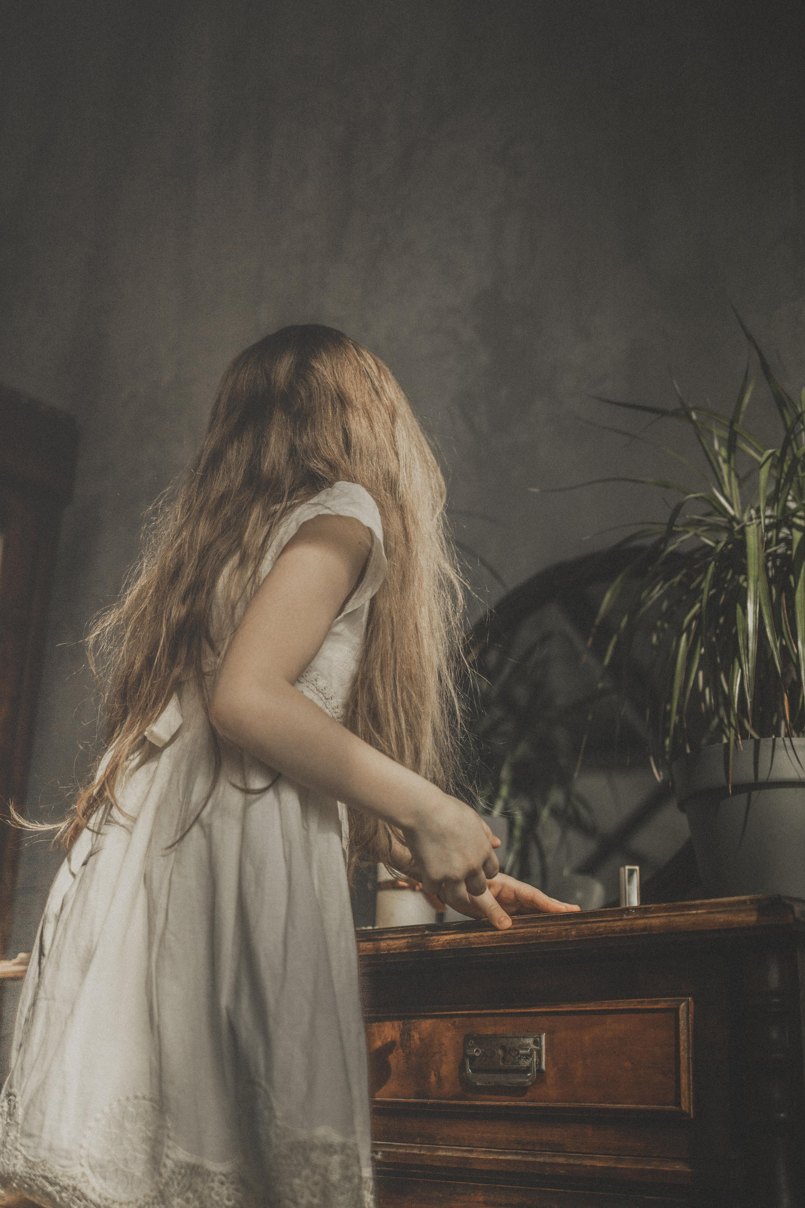 Алёна. Портретный и семейный фотограф в Саратове Елена Шустова