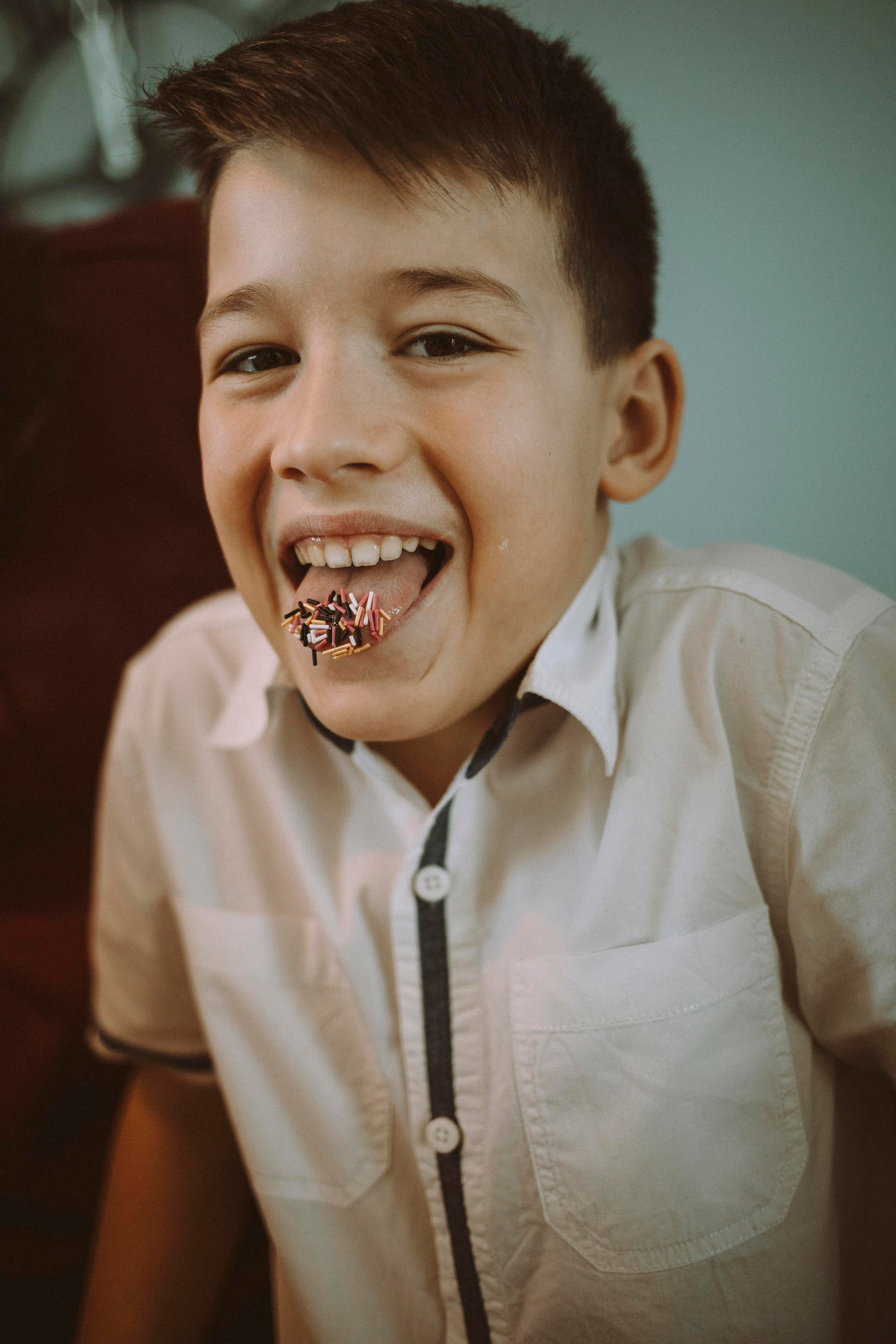 Семья Оли. Новогодняя съемка дома. Портретный и семейный фотограф в Саратове Елена Шустова