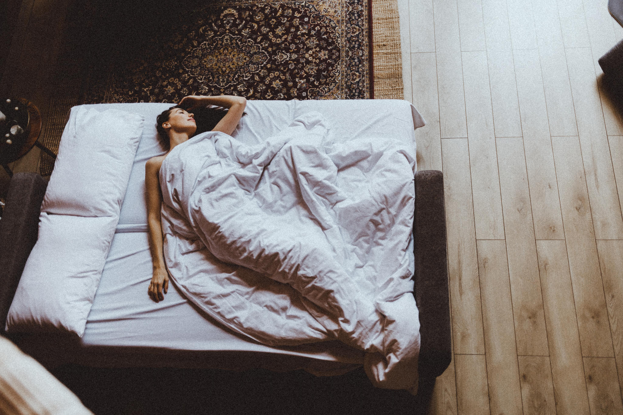 Зимняя съемка в домике для Жени. Портретный и семейный фотограф в Саратове Елена Шустова