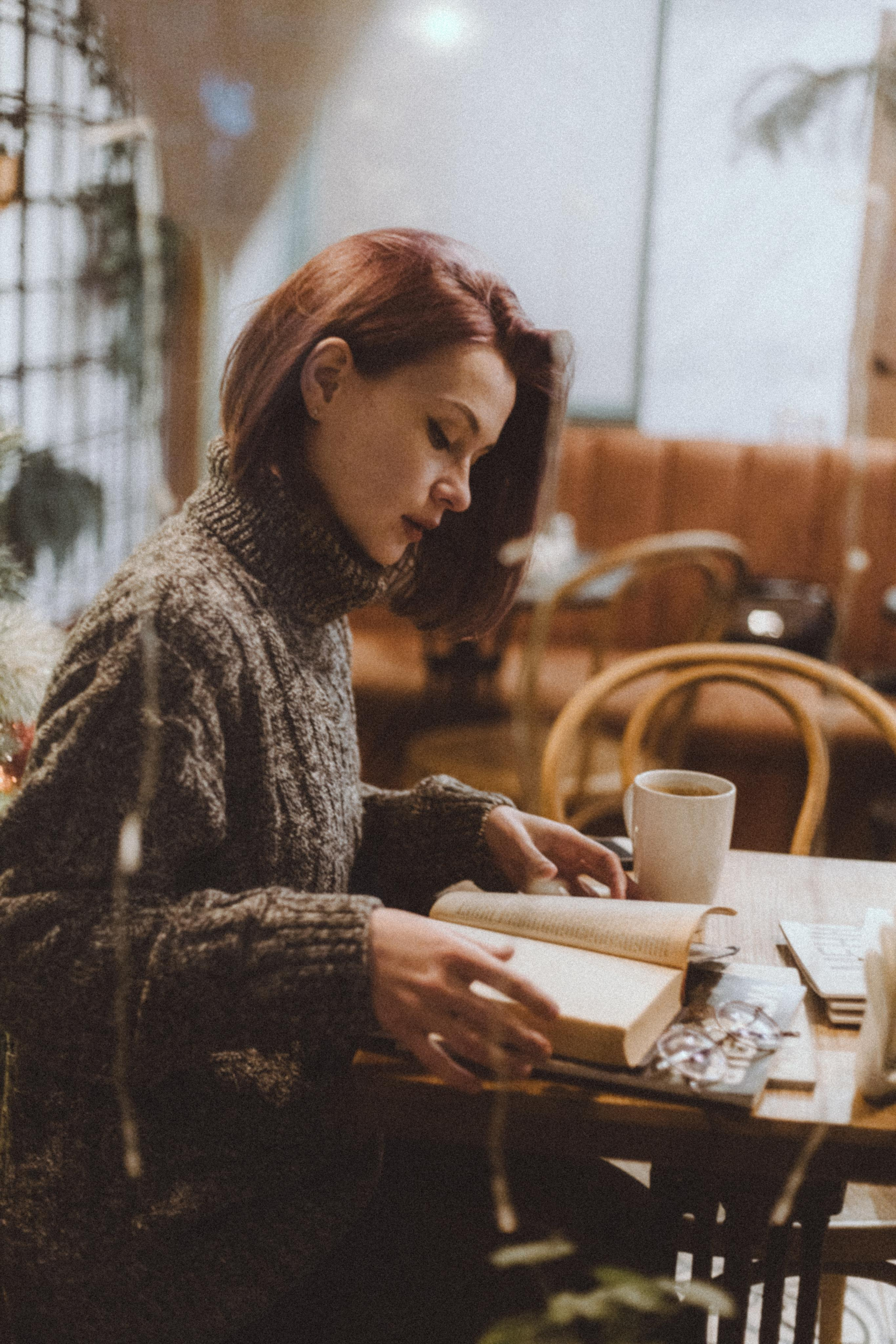 Ирина. Портретный и семейный фотограф в Саратове Елена Шустова