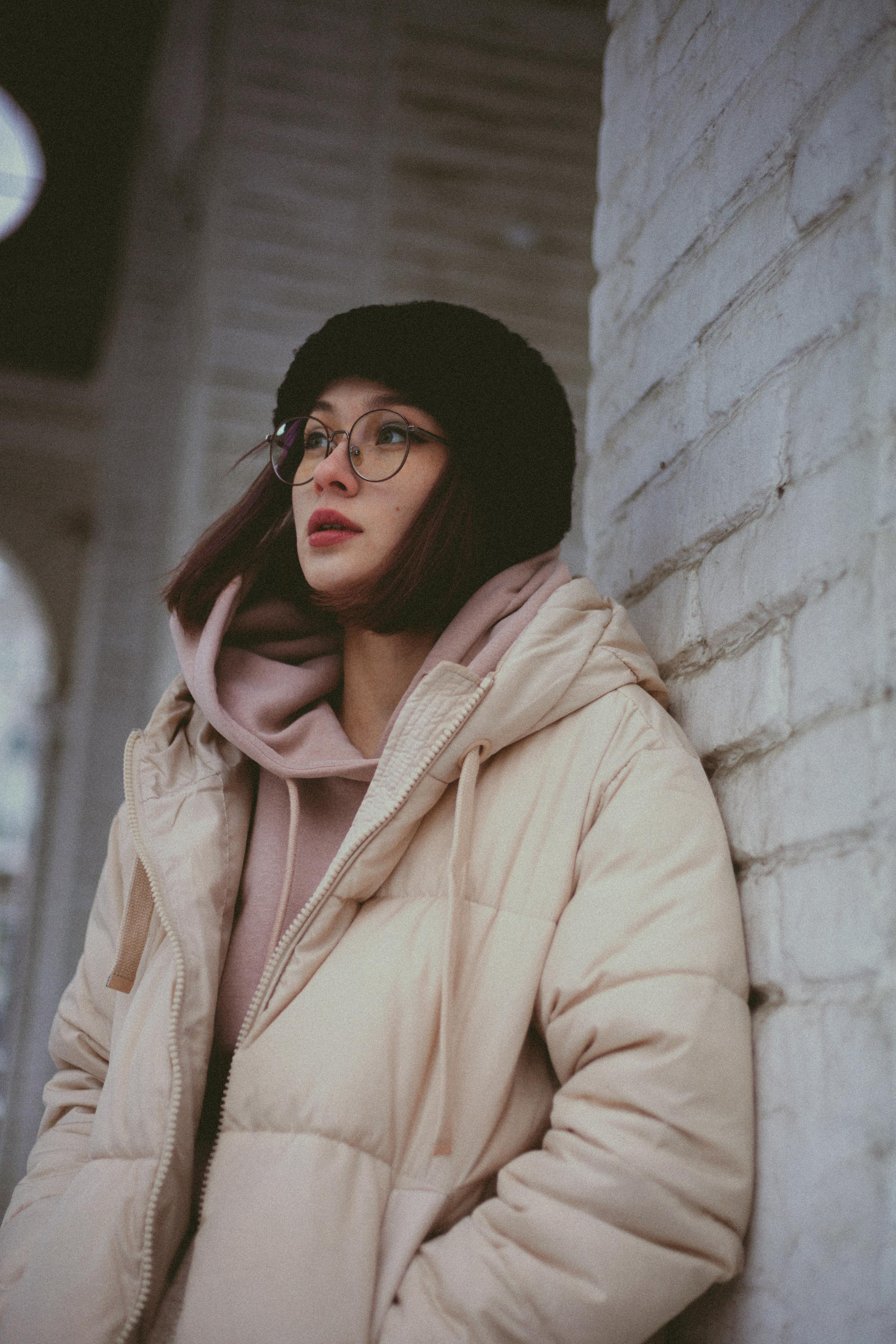 Ирина. Портретный и семейный фотограф в Саратове Елена Шустова