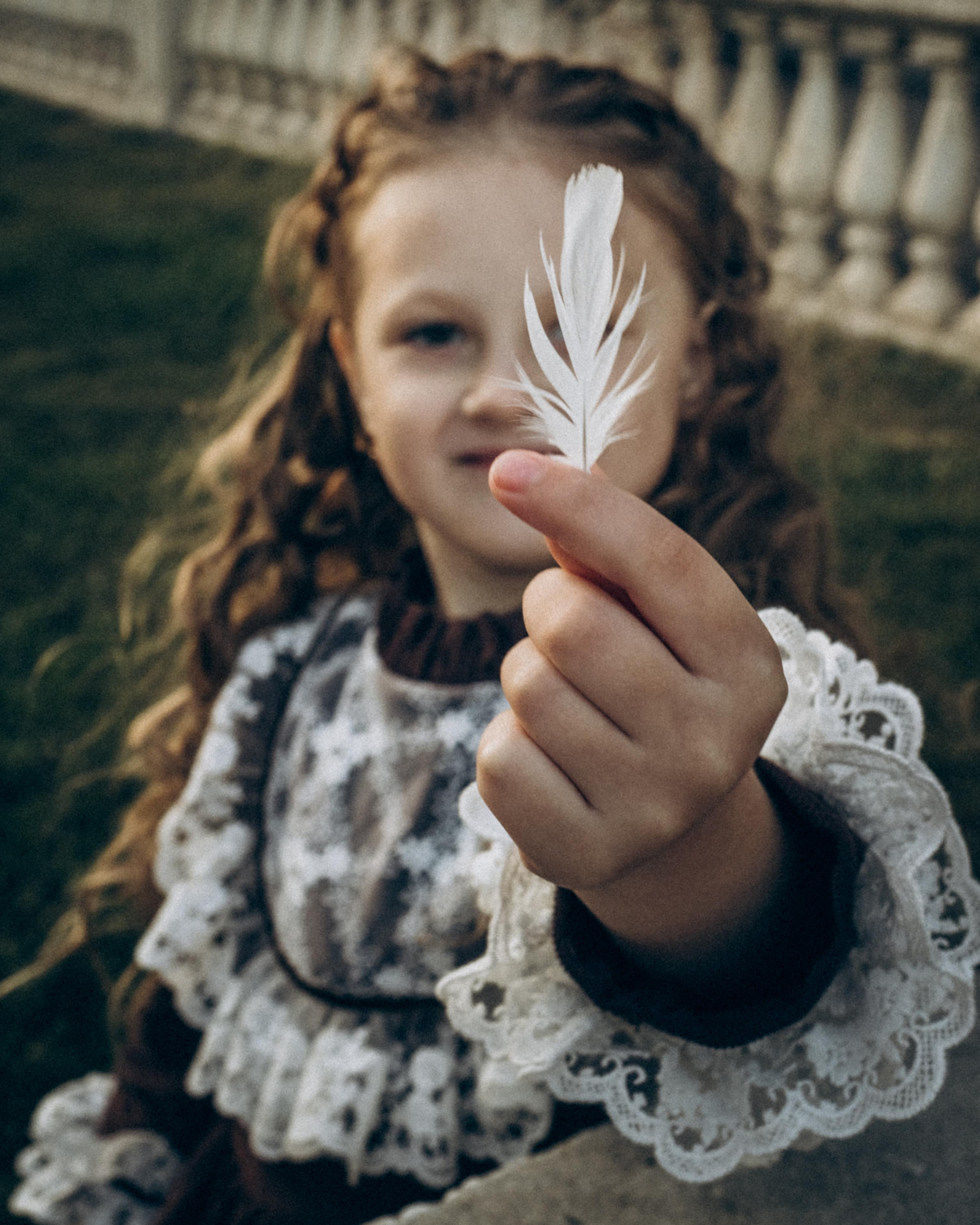 Ангелина индивидуальная съемка. Портретный и семейный фотограф в Саратове Елена Шустова