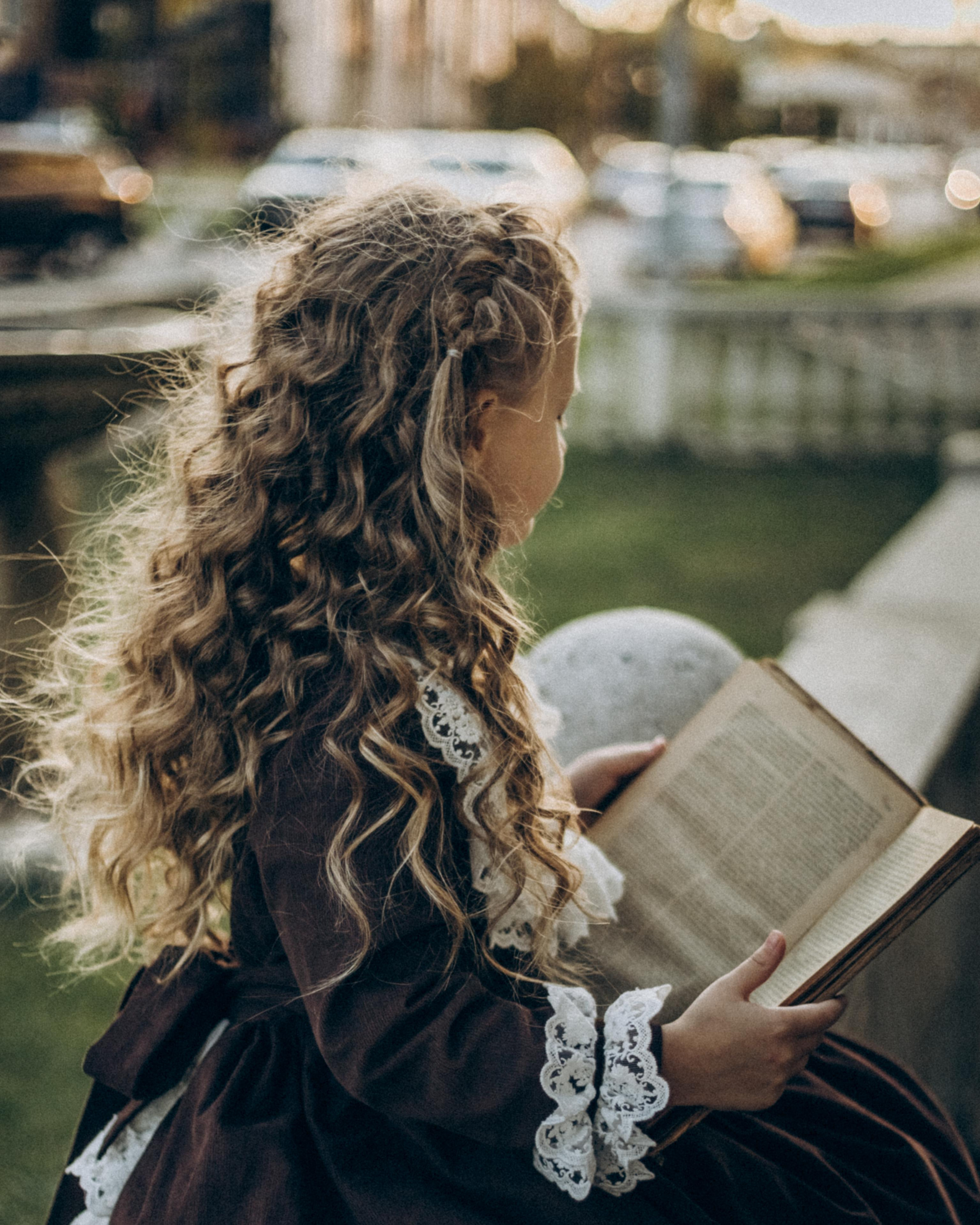 Ангелина индивидуальная съемка. Портретный и семейный фотограф в Саратове Елена Шустова