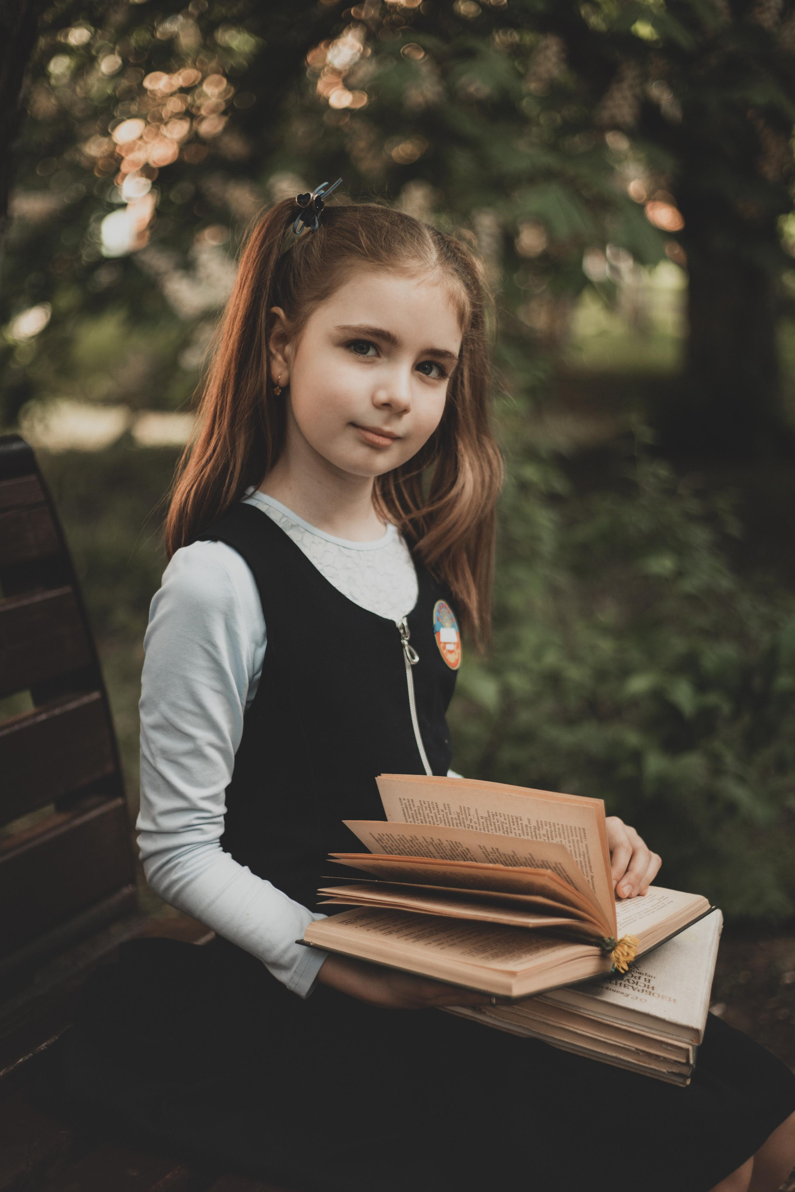 4 класс на альбомы на природе. Портретный и семейный фотограф в Саратове Елена Шустова