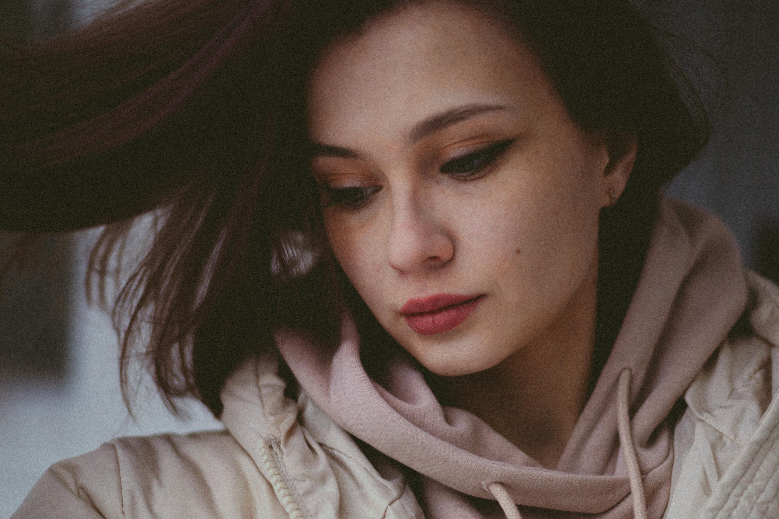 Ирина. Портретный и семейный фотограф в Саратове Елена Шустова