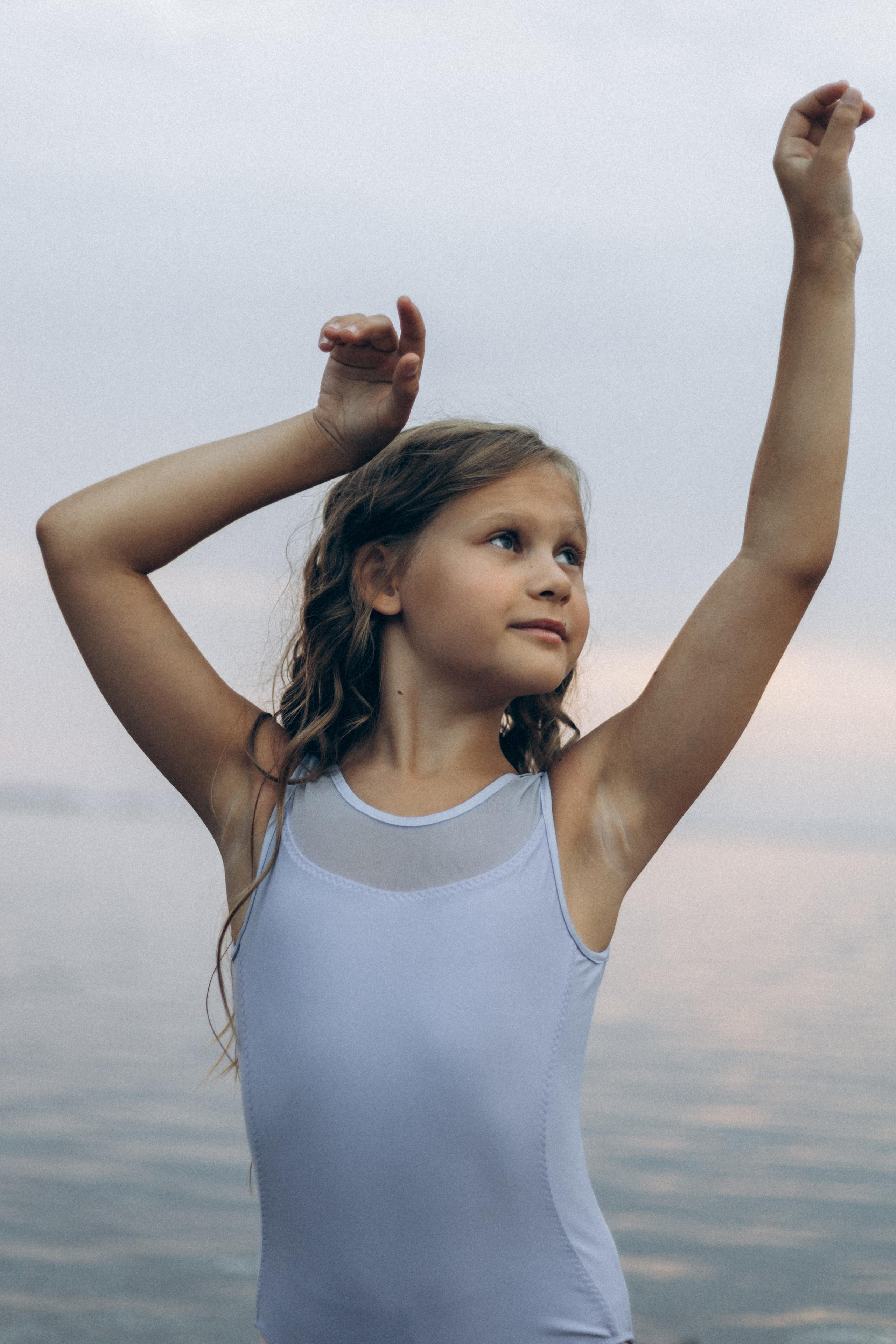 Мишель. Портретный и семейный фотограф в Саратове Елена Шустова