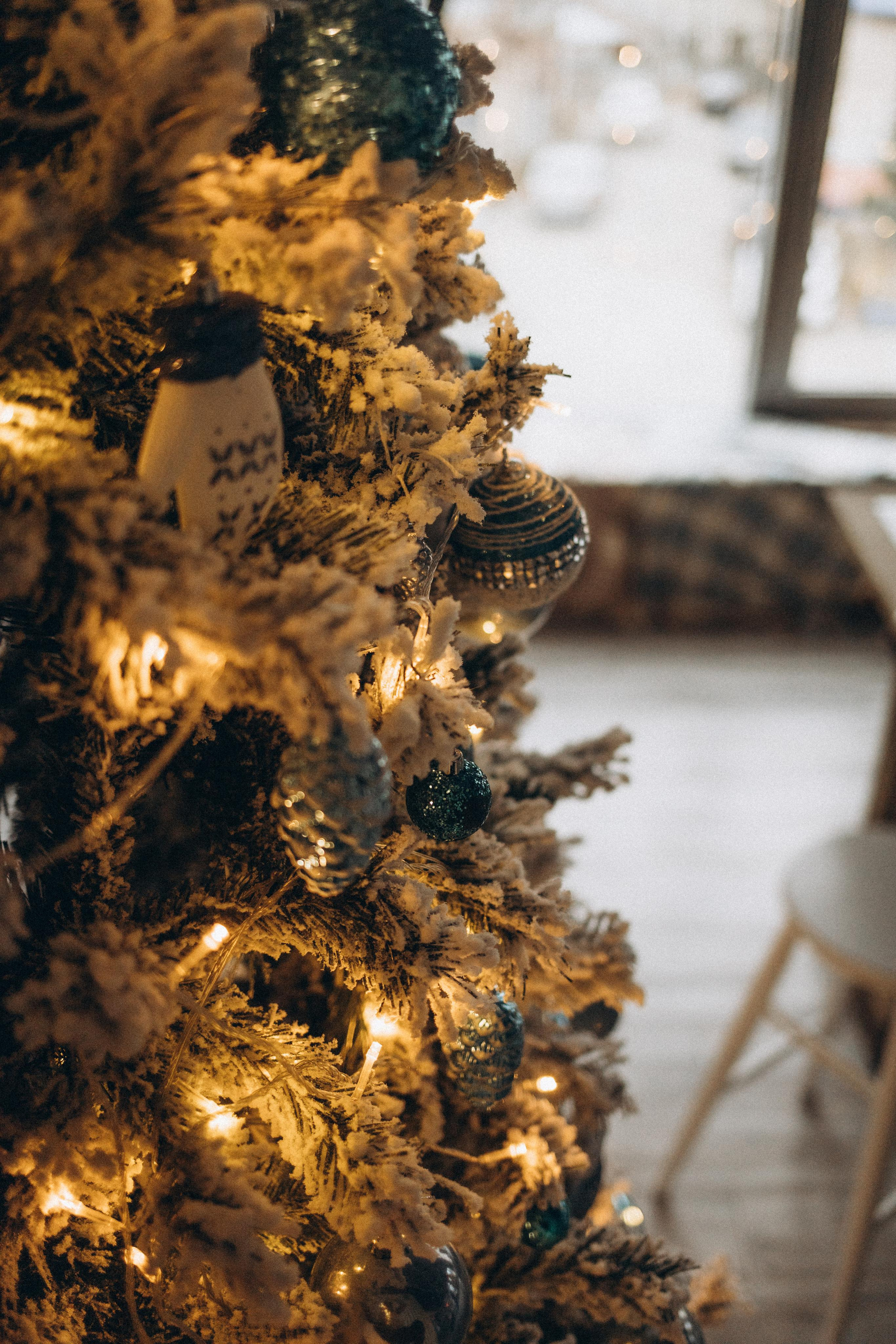 Наталья, Ариша и Милана. Портретный и семейный фотограф в Саратове Елена Шустова