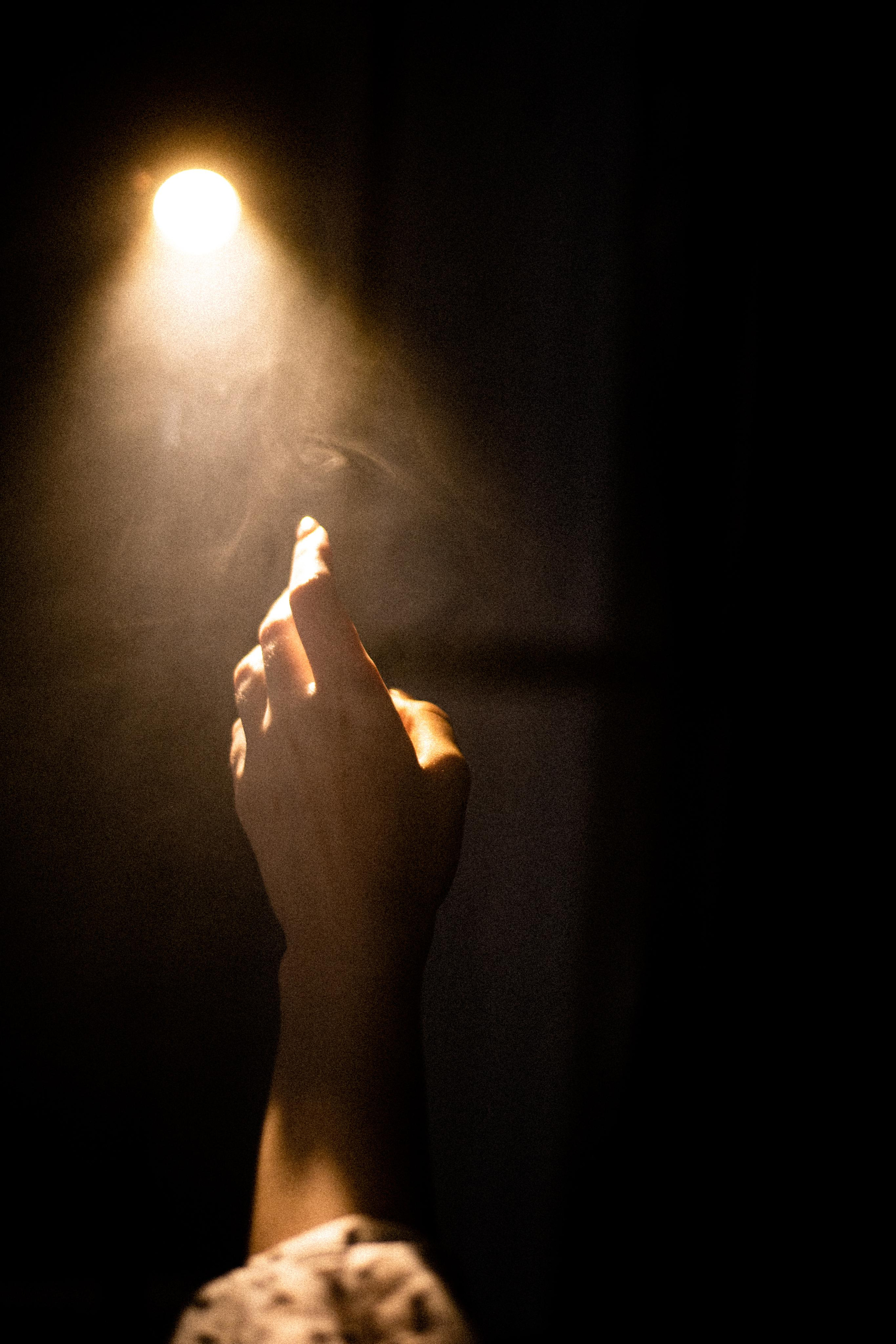 Студийная съемка для Анастасии. Портретный и семейный фотограф в Саратове Елена Шустова