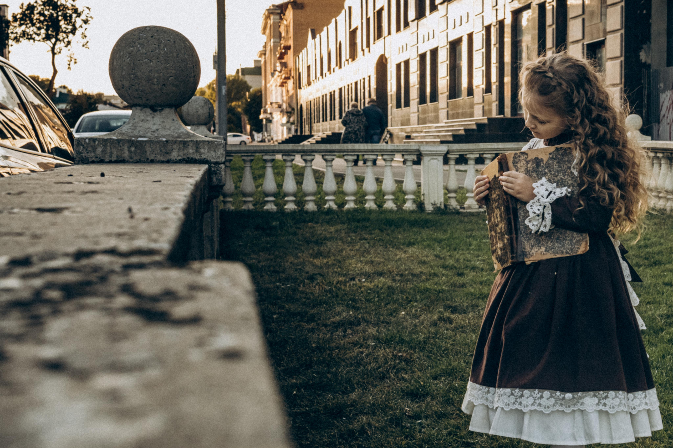 Ангелина индивидуальная съемка. Портретный и семейный фотограф в Саратове Елена Шустова