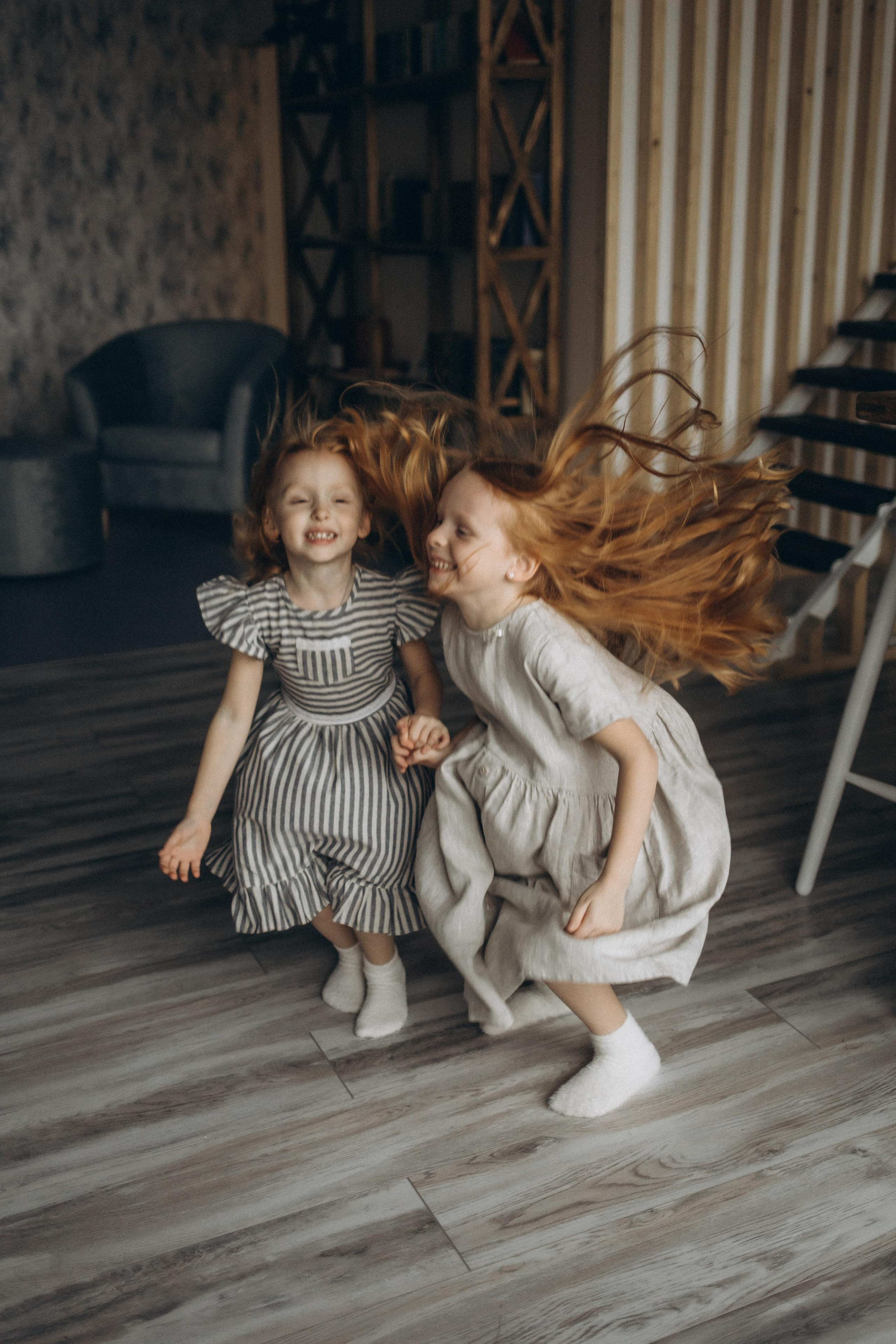 Наталья, Ариша и Милана. Портретный и семейный фотограф в Саратове Елена Шустова