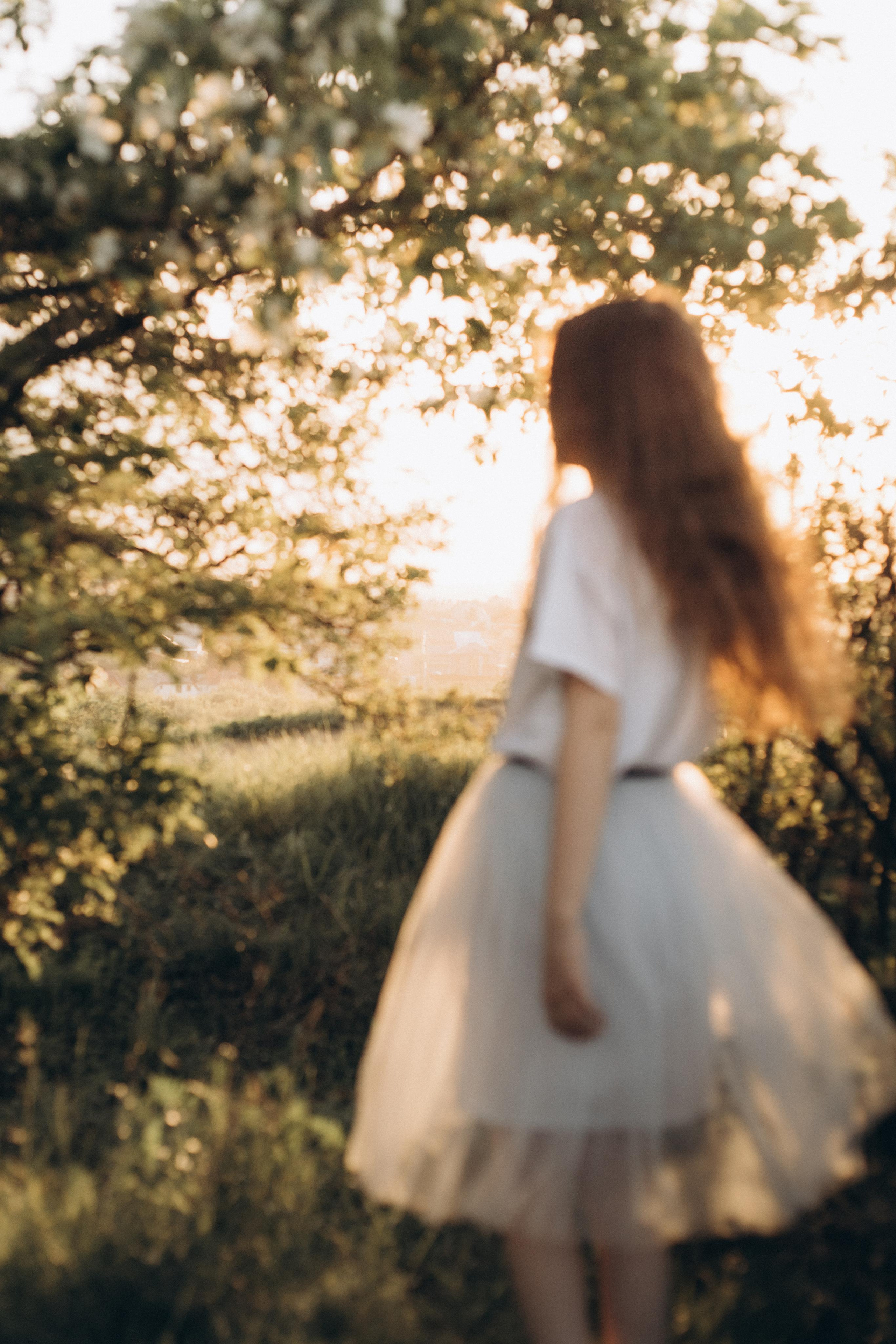 Елена, Лиза и Тема. Портретный и семейный фотограф в Саратове Елена Шустова