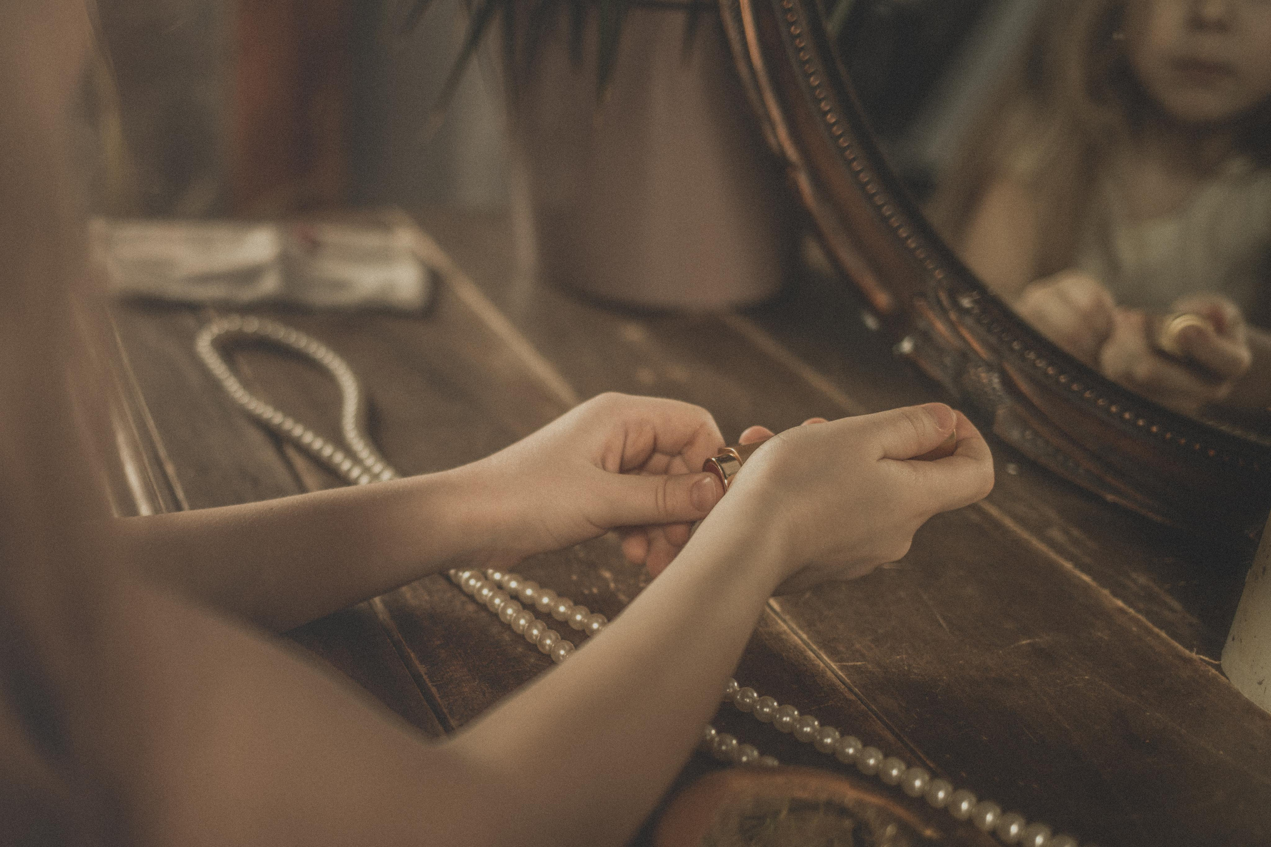 Алёна. Портретный и семейный фотограф в Саратове Елена Шустова