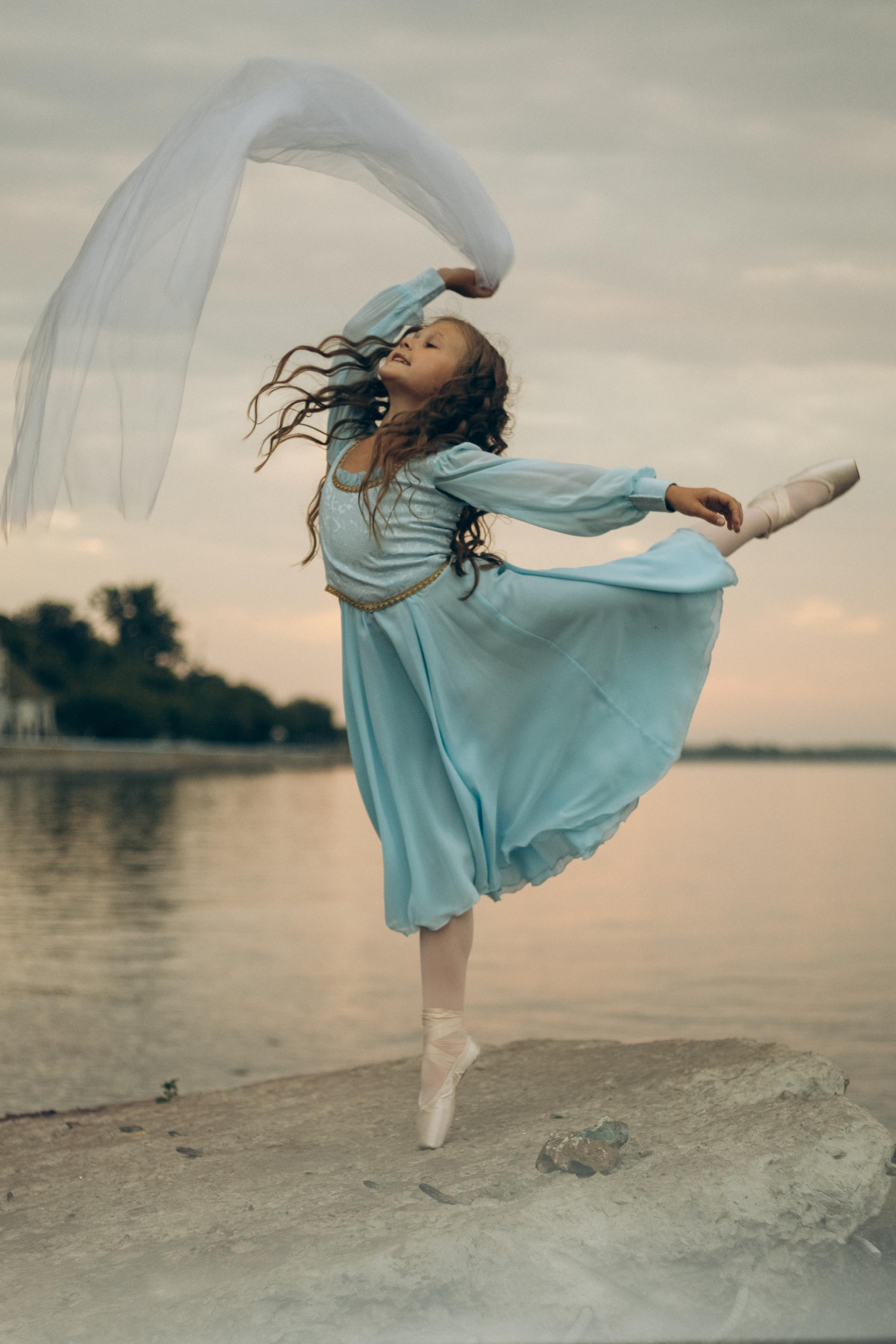 Мишель. Портретный и семейный фотограф в Саратове Елена Шустова