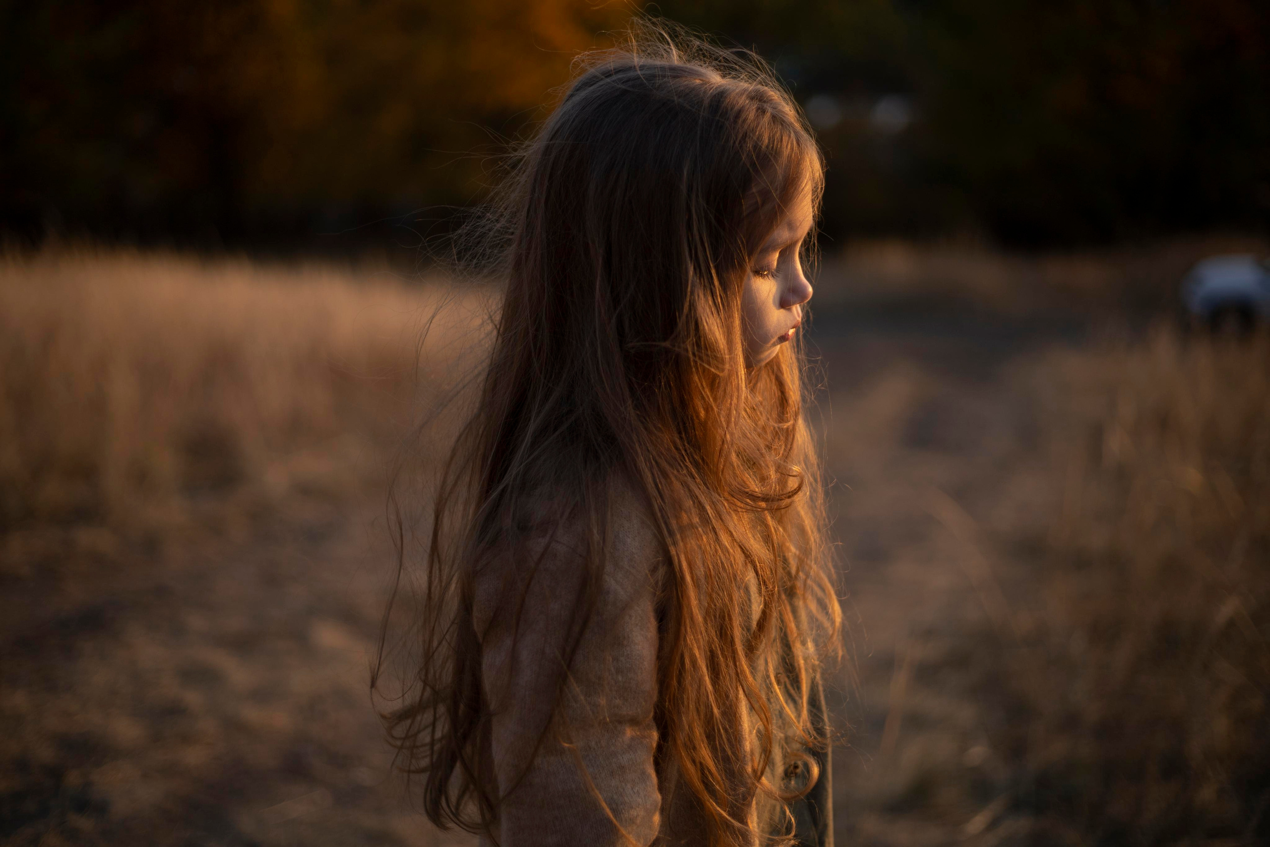Елена и Даша. Портретный и семейный фотограф в Саратове Елена Шустова